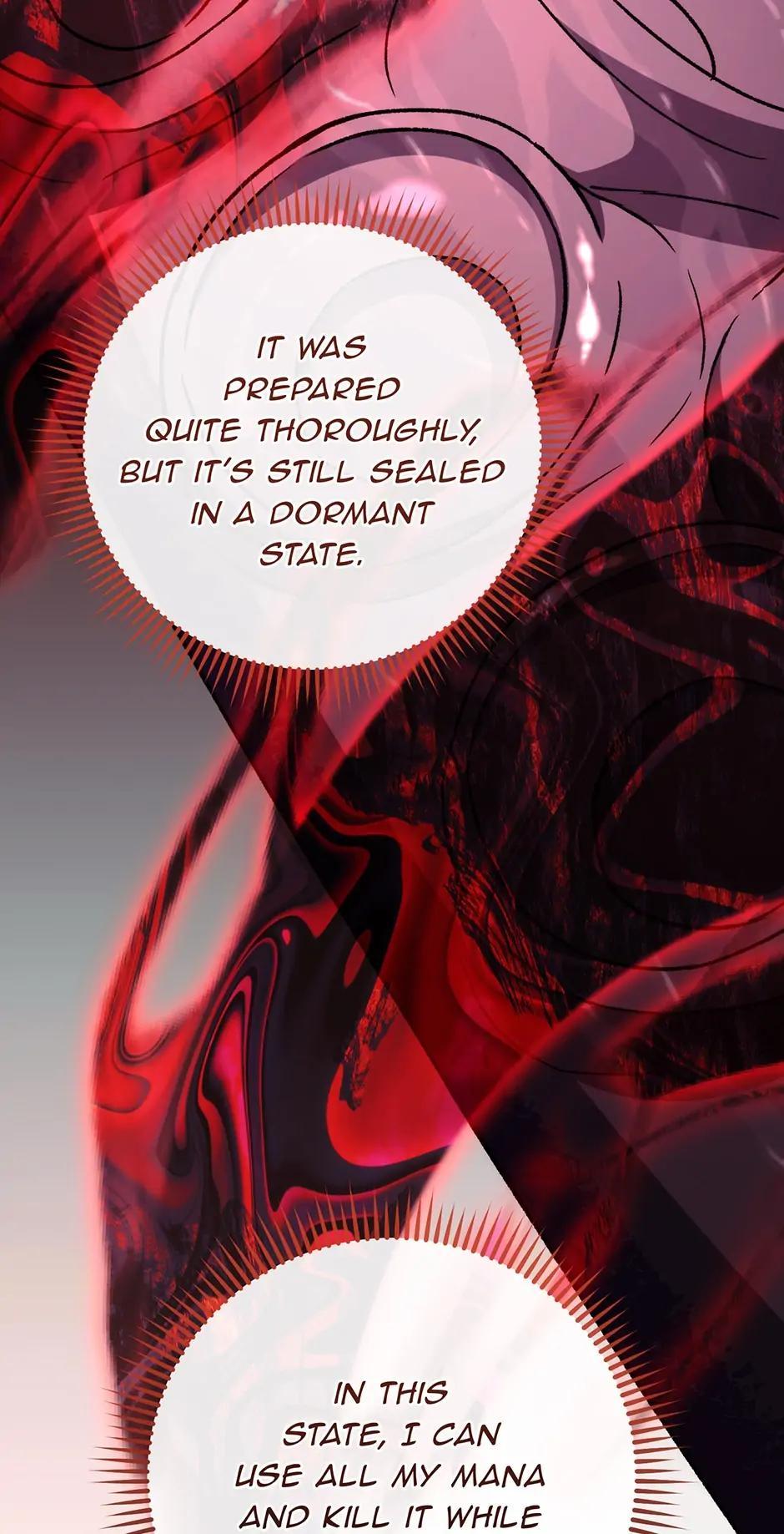 Read The Hero Returns EN Manga Online