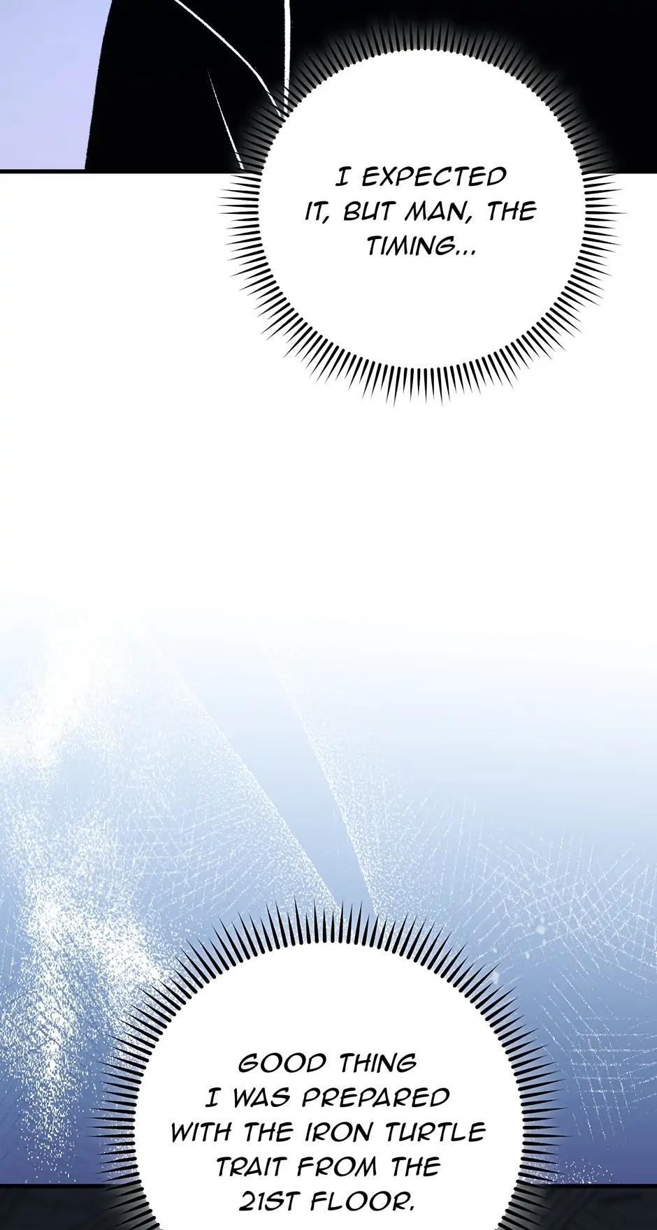 Read The Hero Returns EN Manga Online