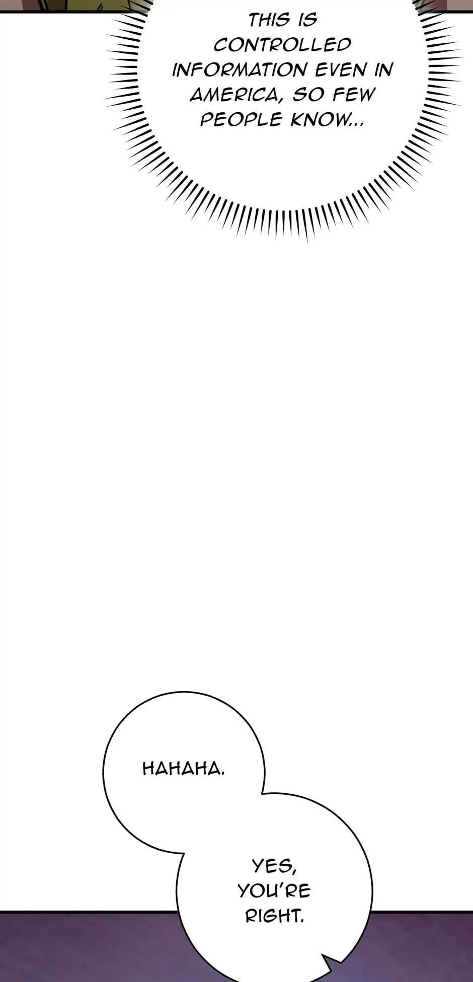 Read The Hero Returns EN Manga Online