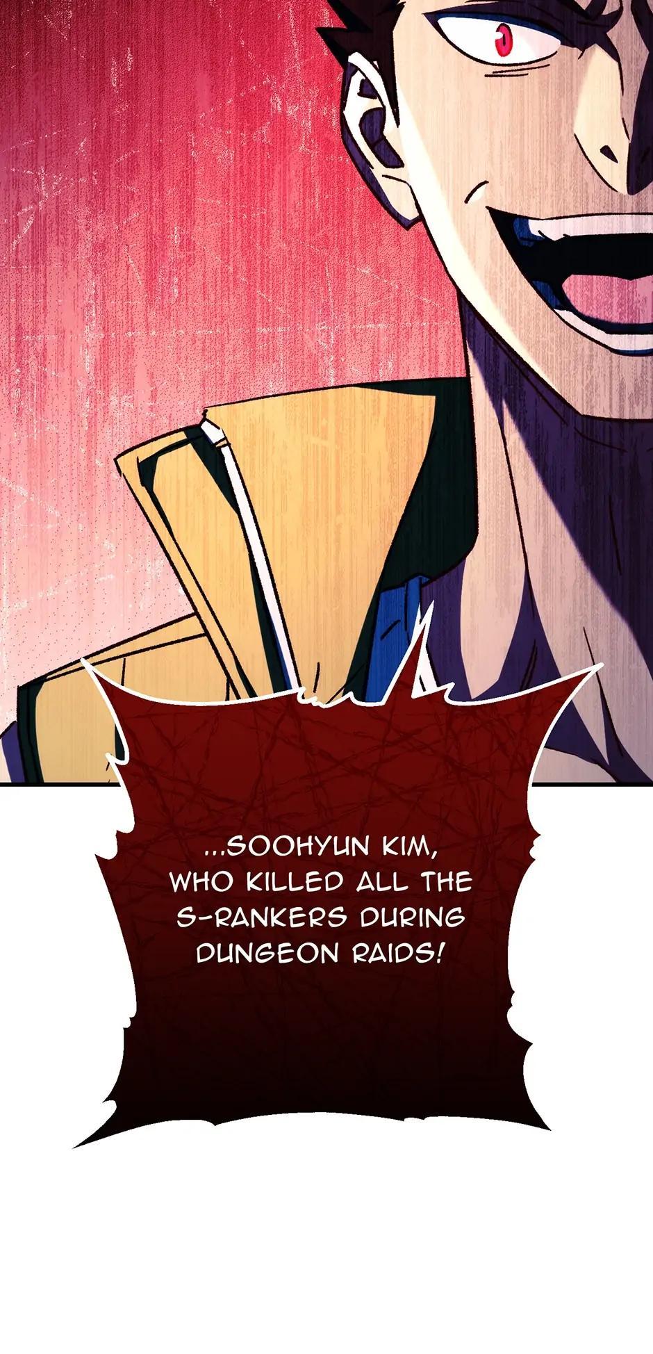 Read The Hero Returns EN Manga Online