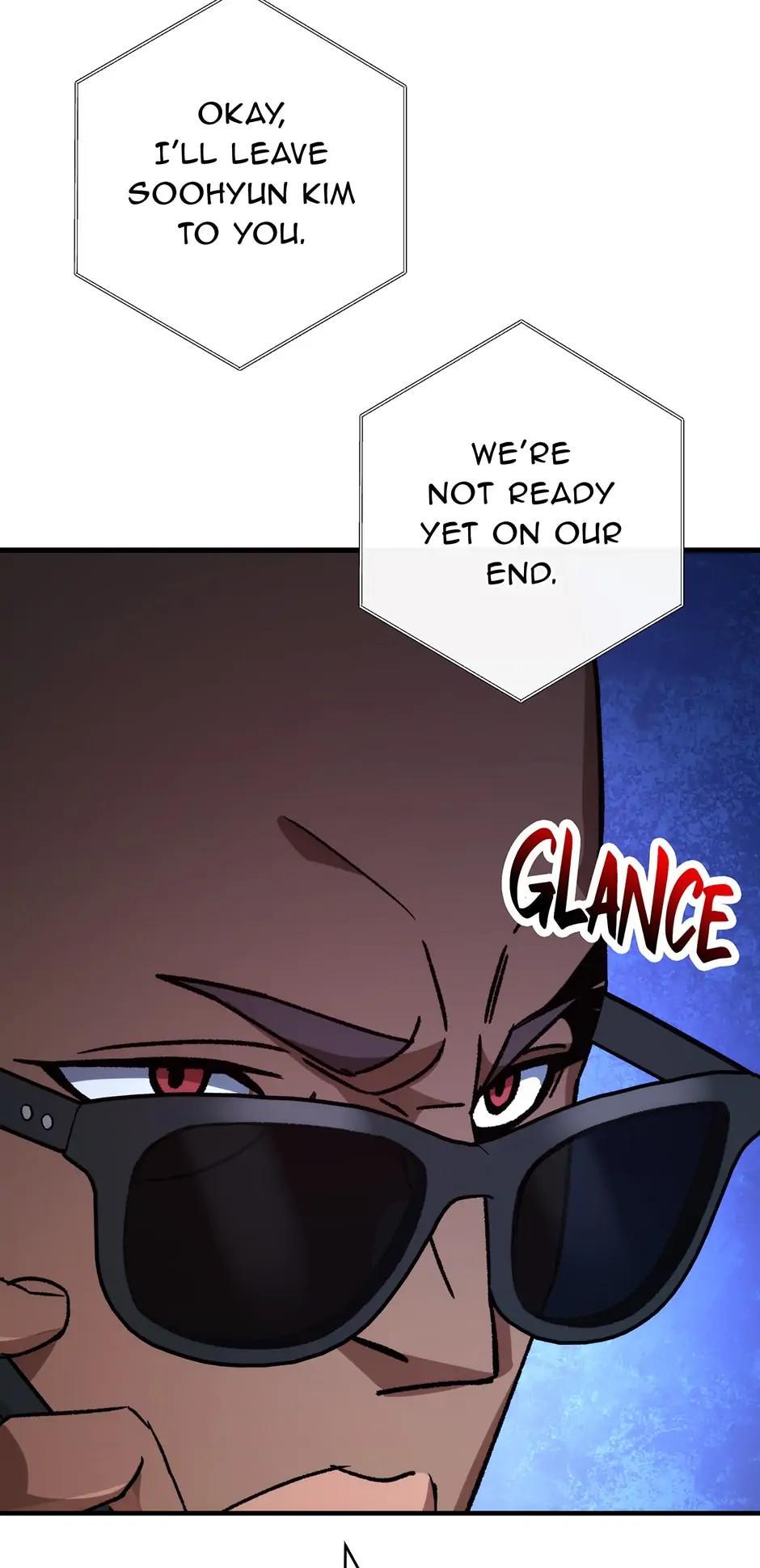 Read The Hero Returns EN Manga Online