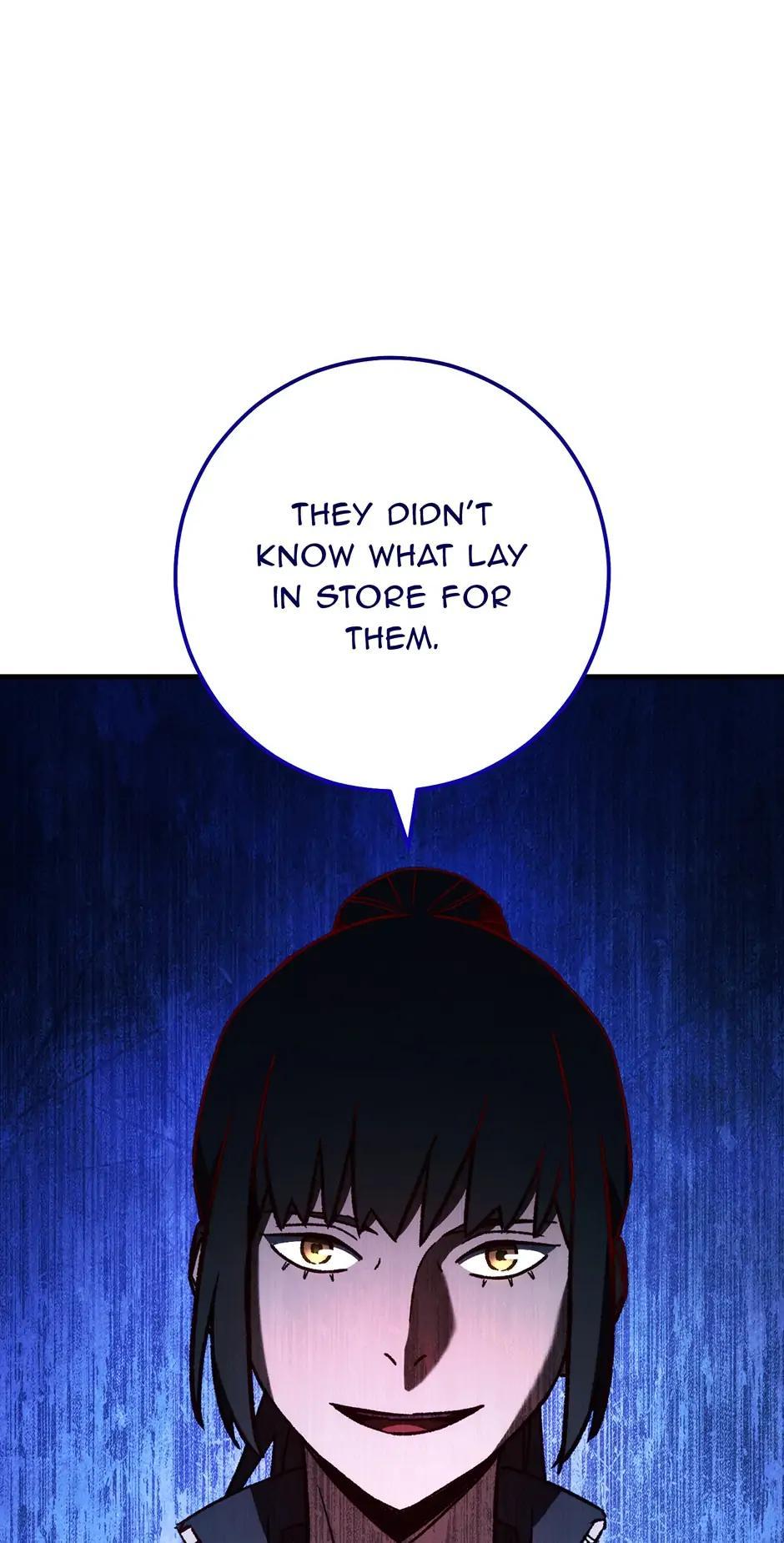 Read The Hero Returns EN Manga Online