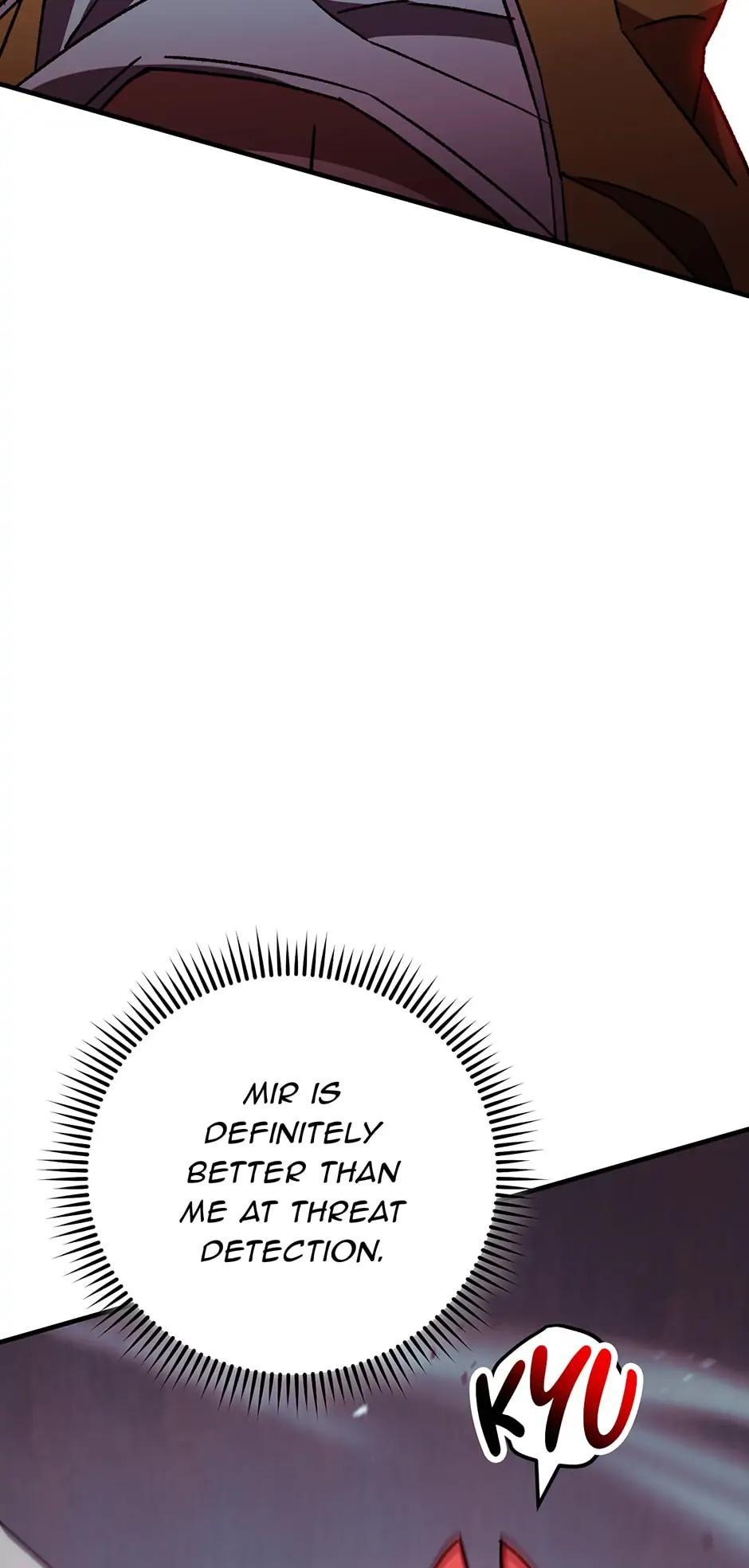 Read The Hero Returns EN Manga Online