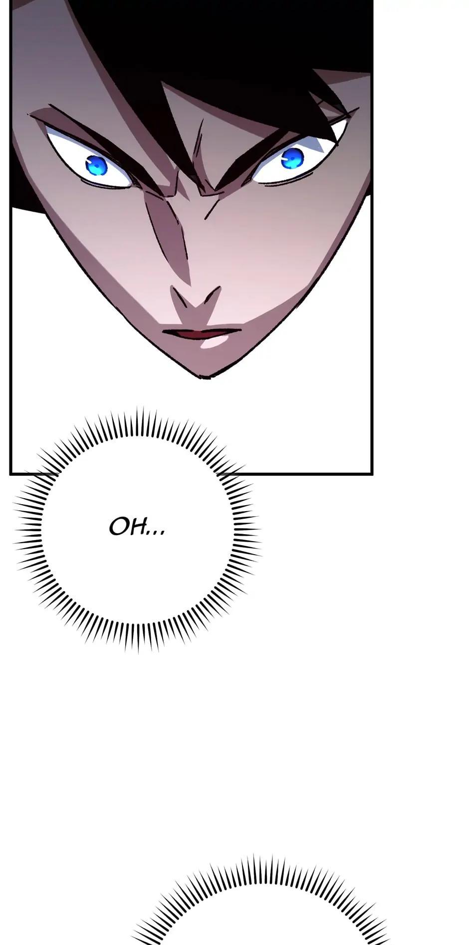 Read The Hero Returns EN Manga Online