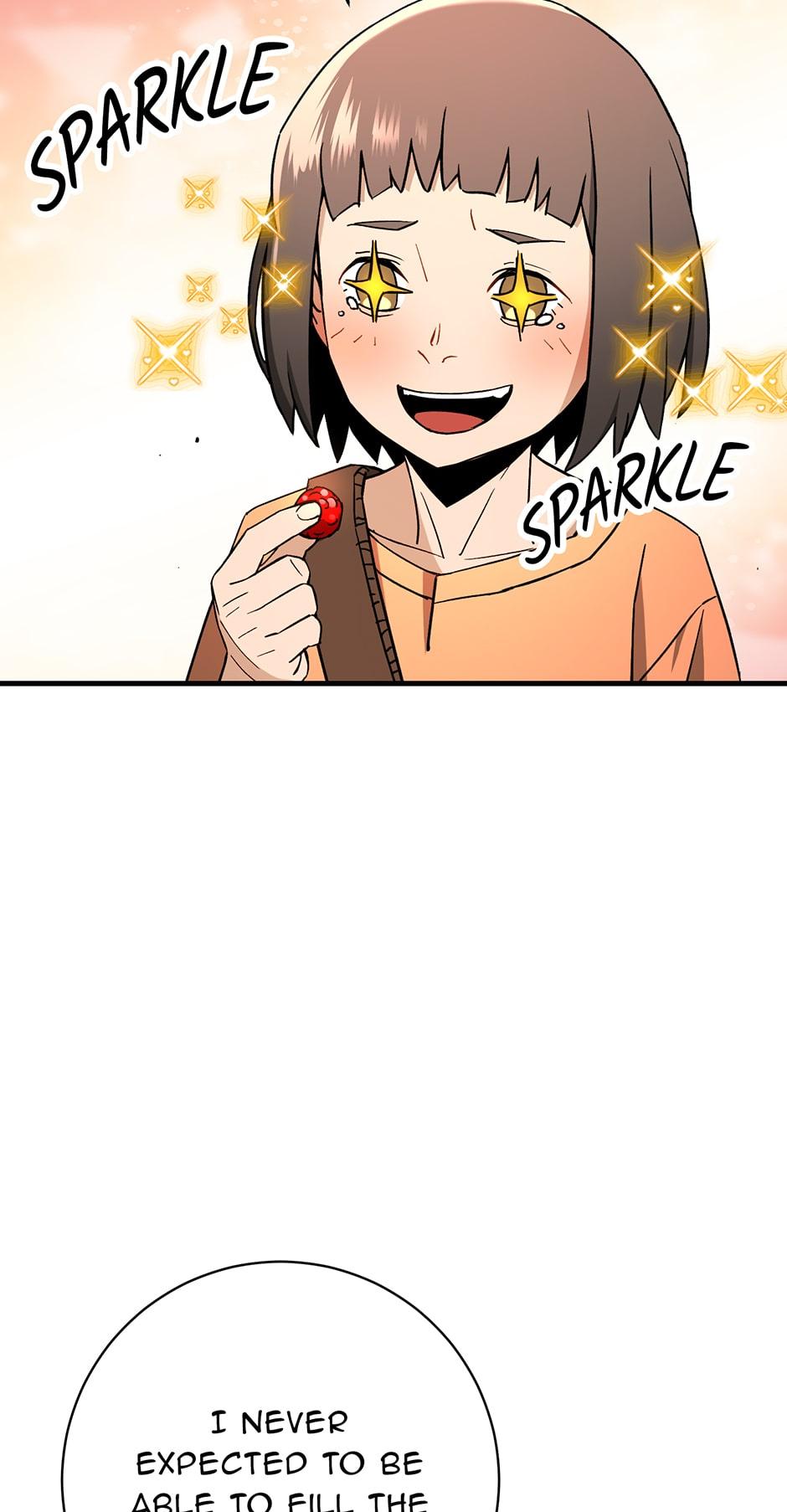 Read The Hero Returns EN Manga Online