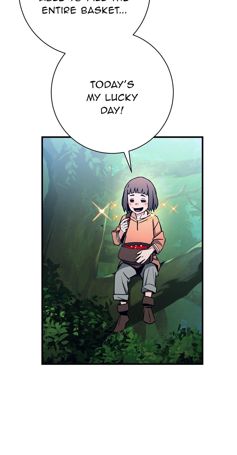 Read The Hero Returns EN Manga Online