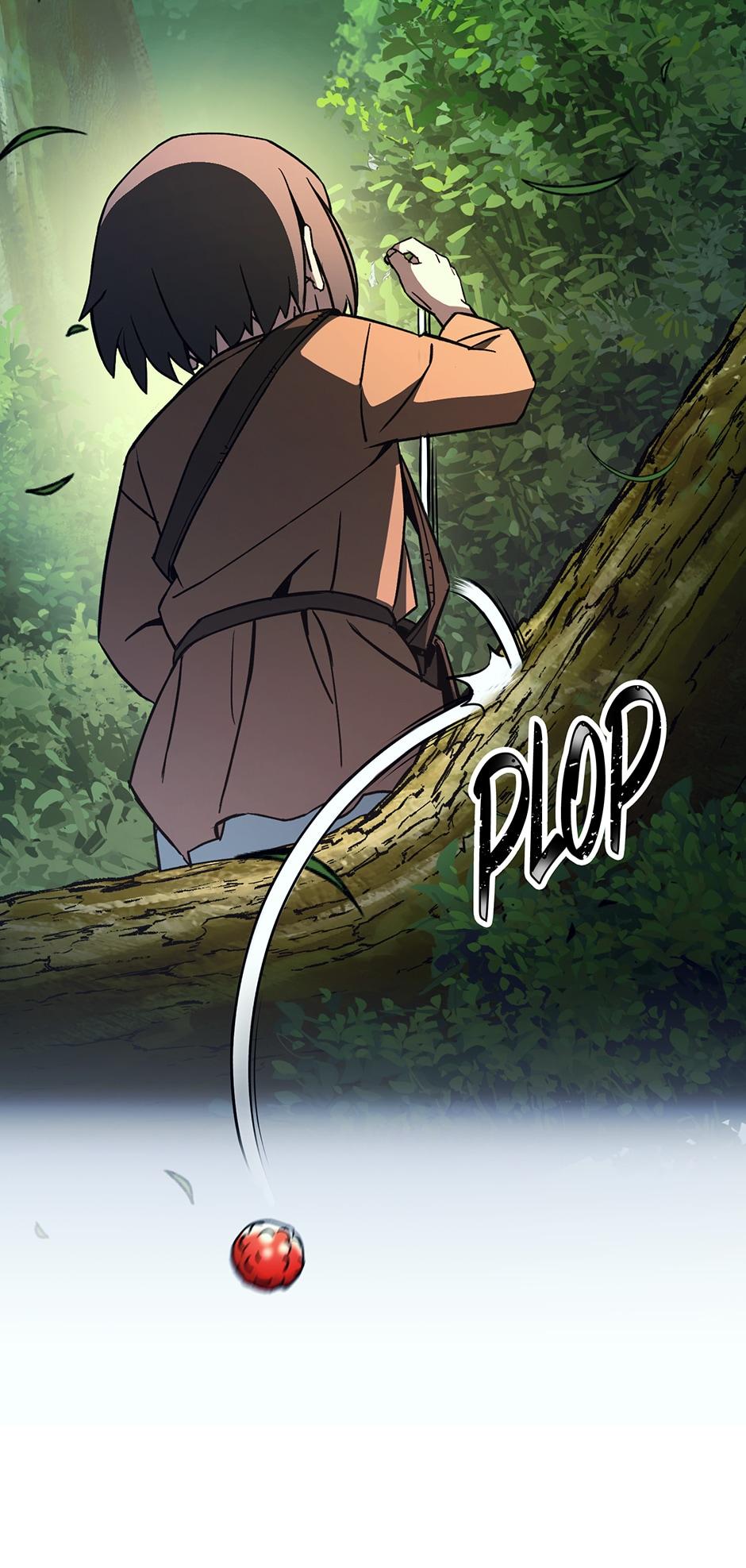 Read The Hero Returns EN Manga Online