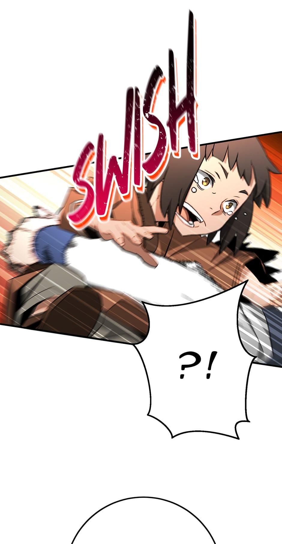 Read The Hero Returns EN Manga Online
