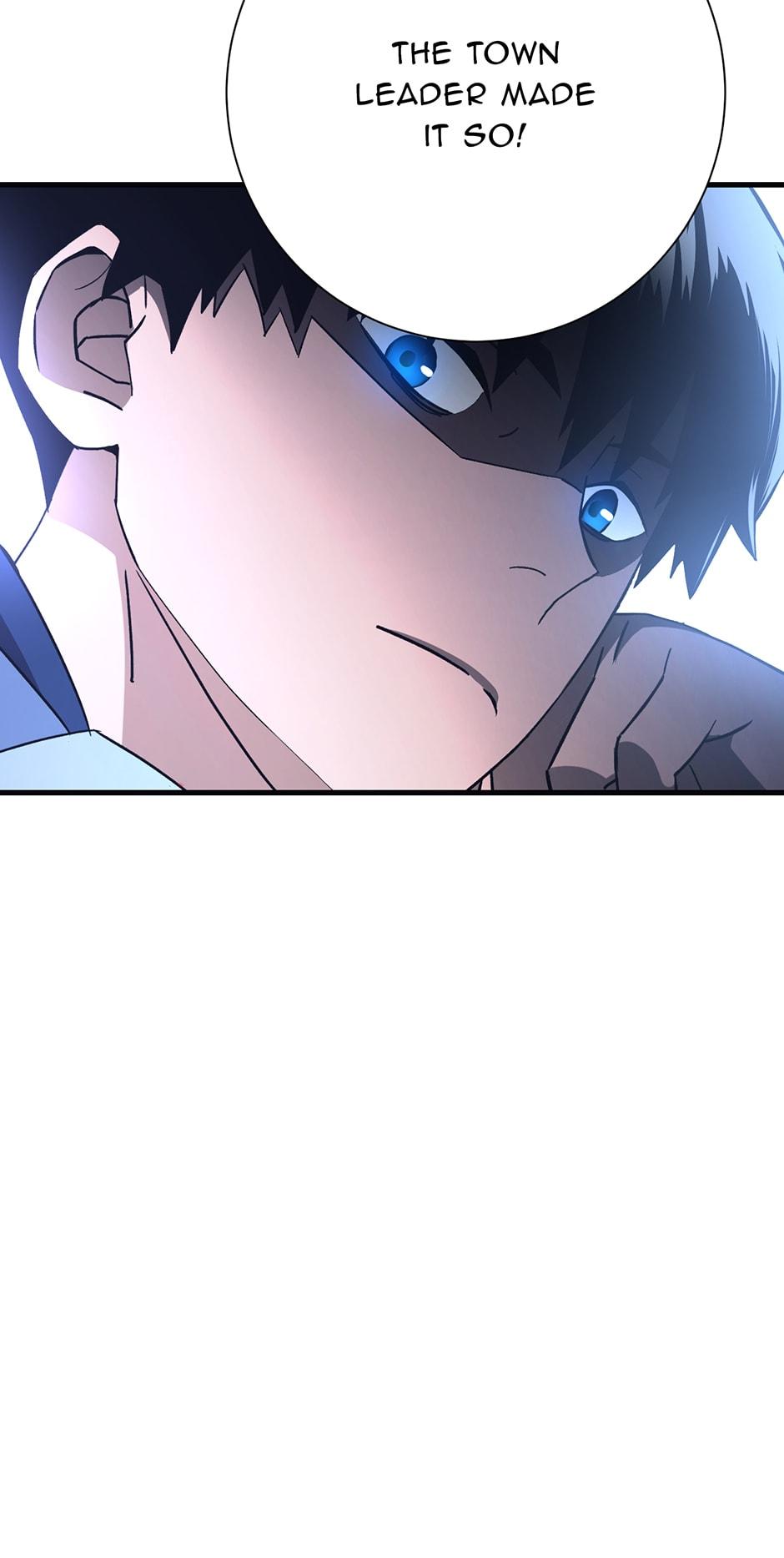 Read The Hero Returns EN Manga Online