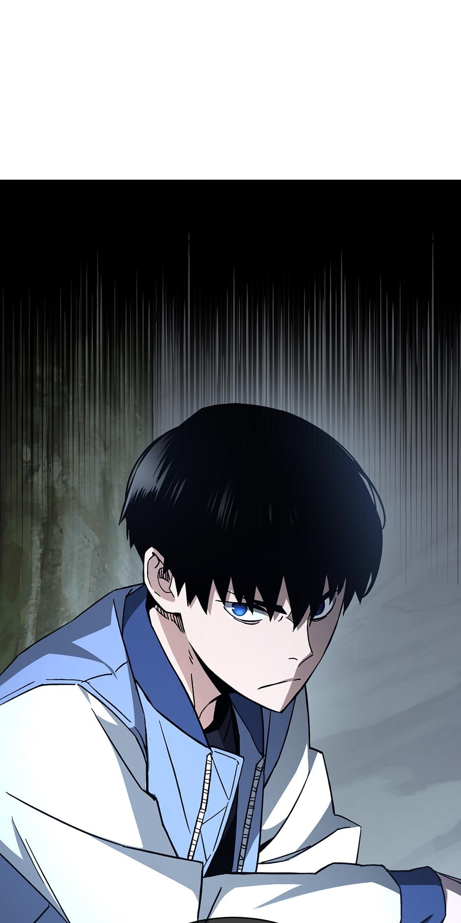 Read The Hero Returns EN Manga Online