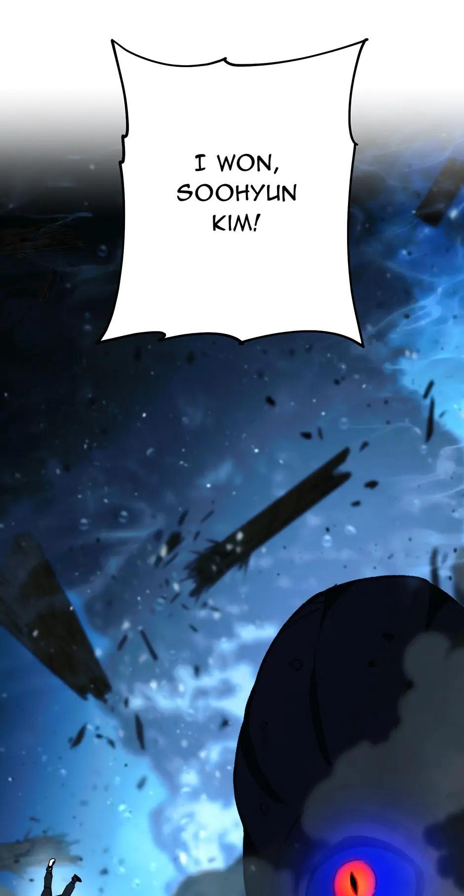 Read The Hero Returns EN Manga Online