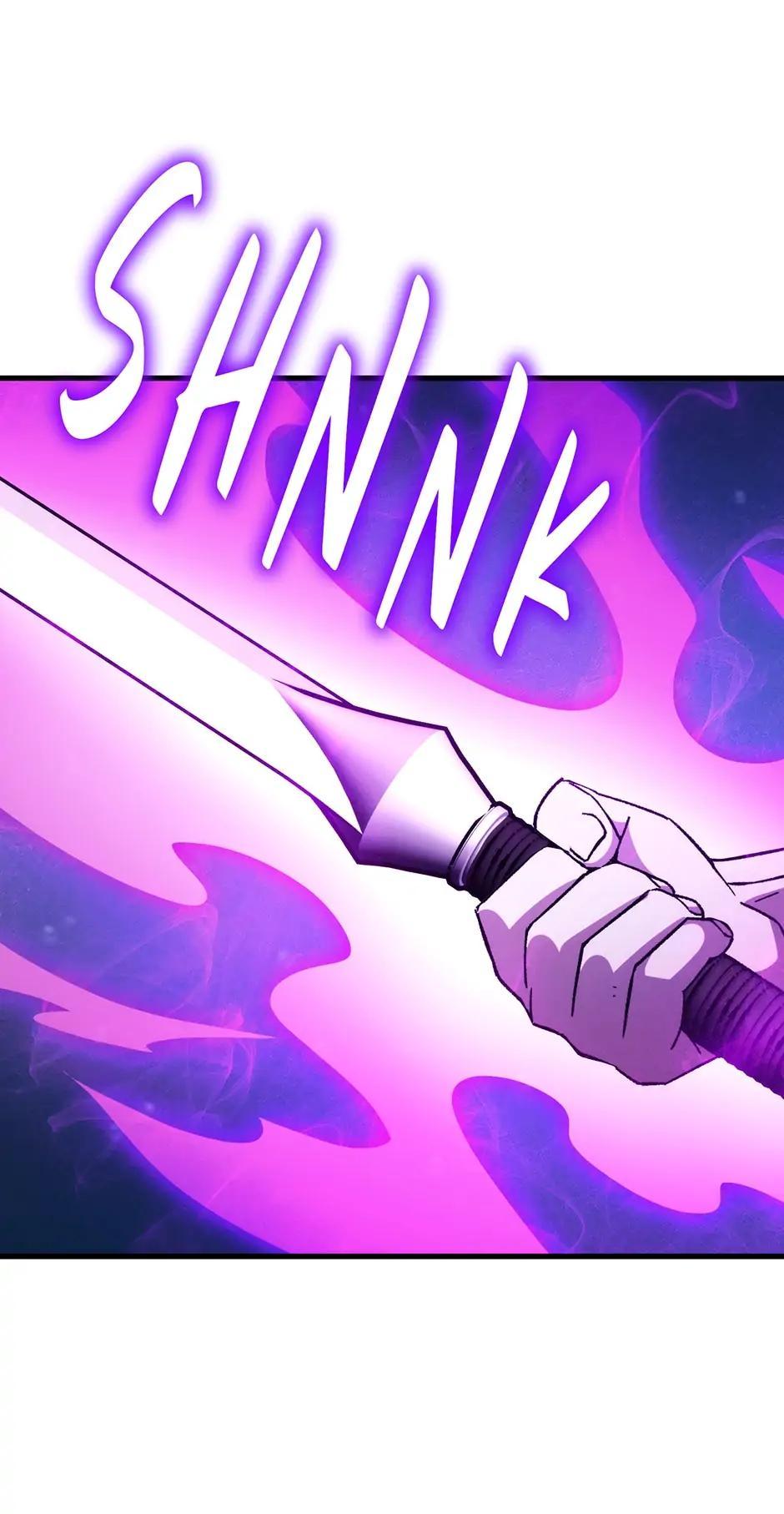 Read The Hero Returns EN Manga Online