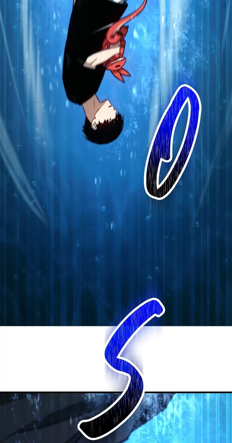 Read The Hero Returns EN Manga Online