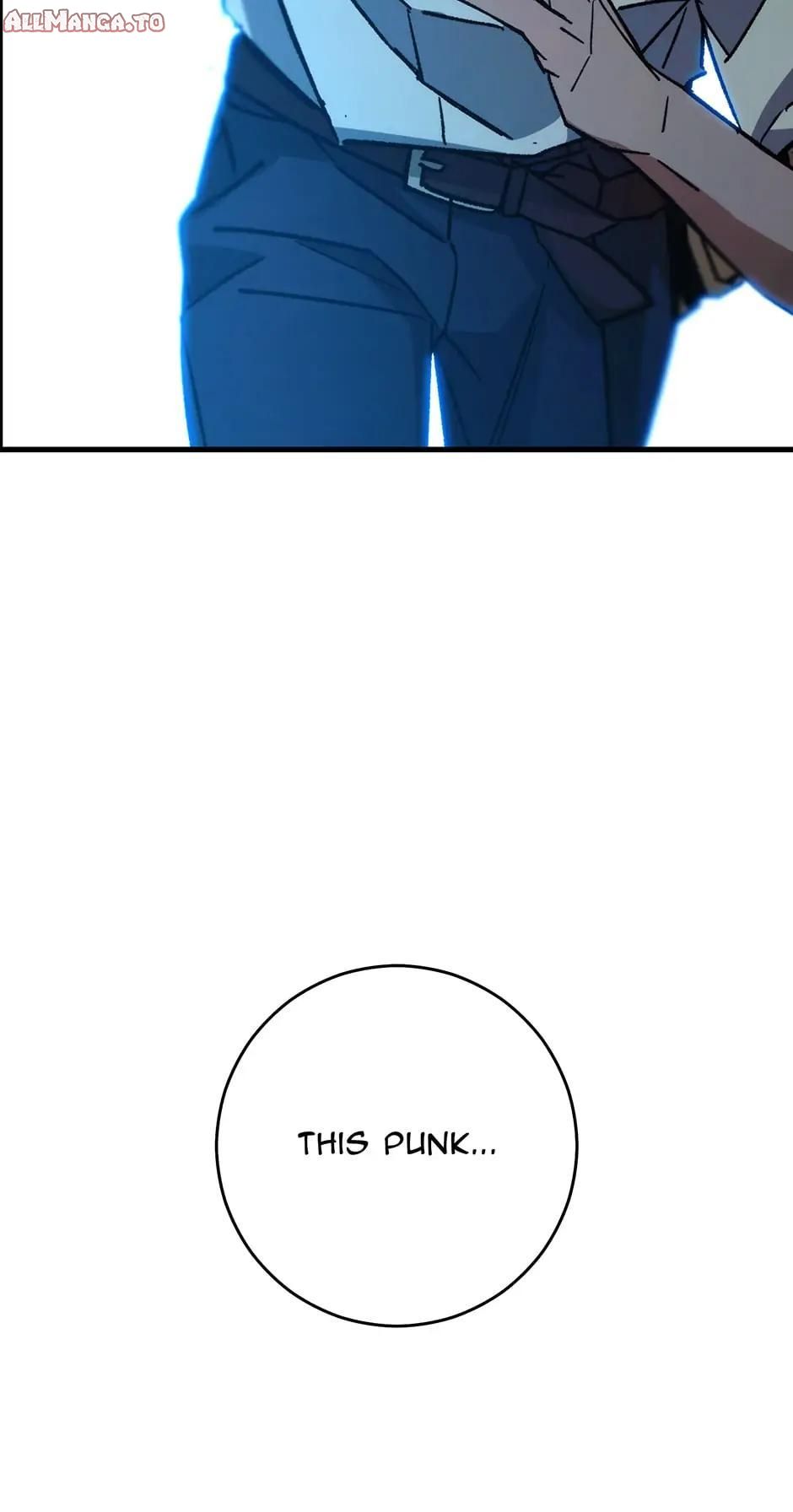 Read The Hero Returns EN Manga Online