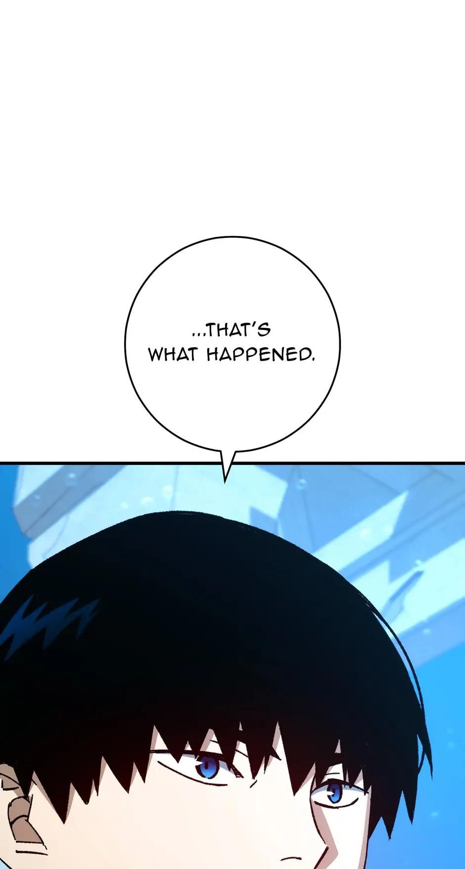 Read The Hero Returns EN Manga Online