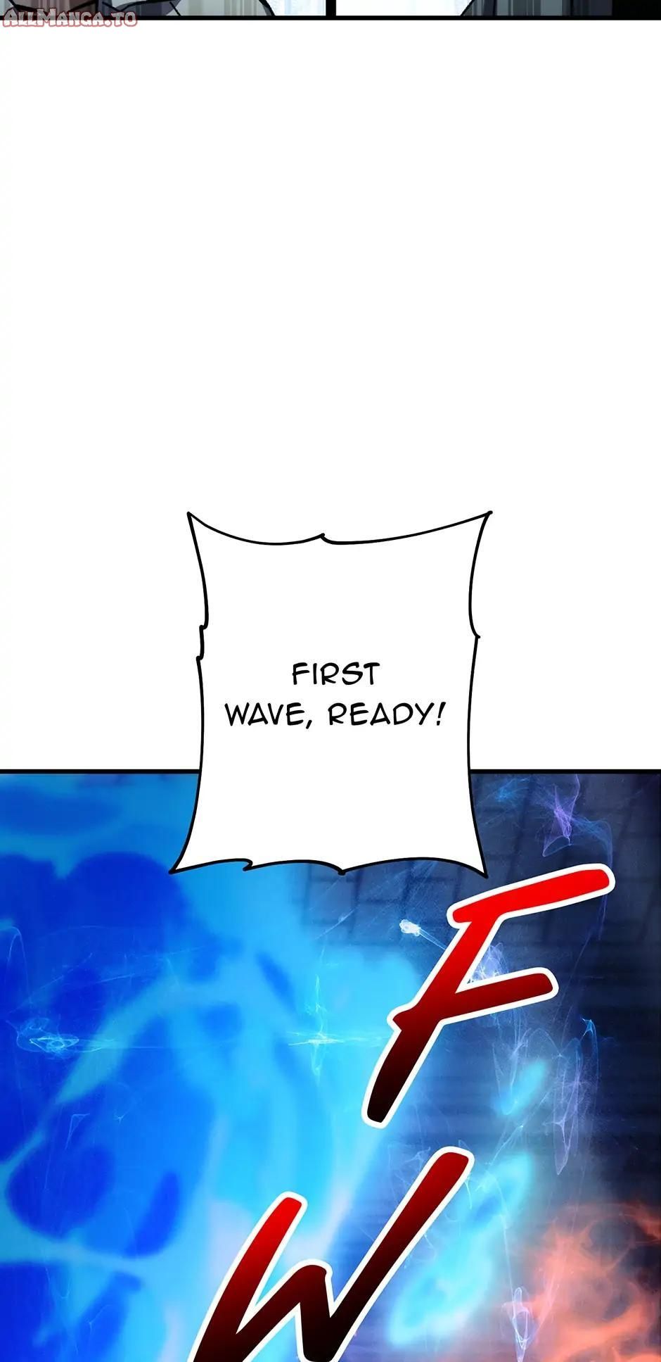 Read The Hero Returns EN Manga Online