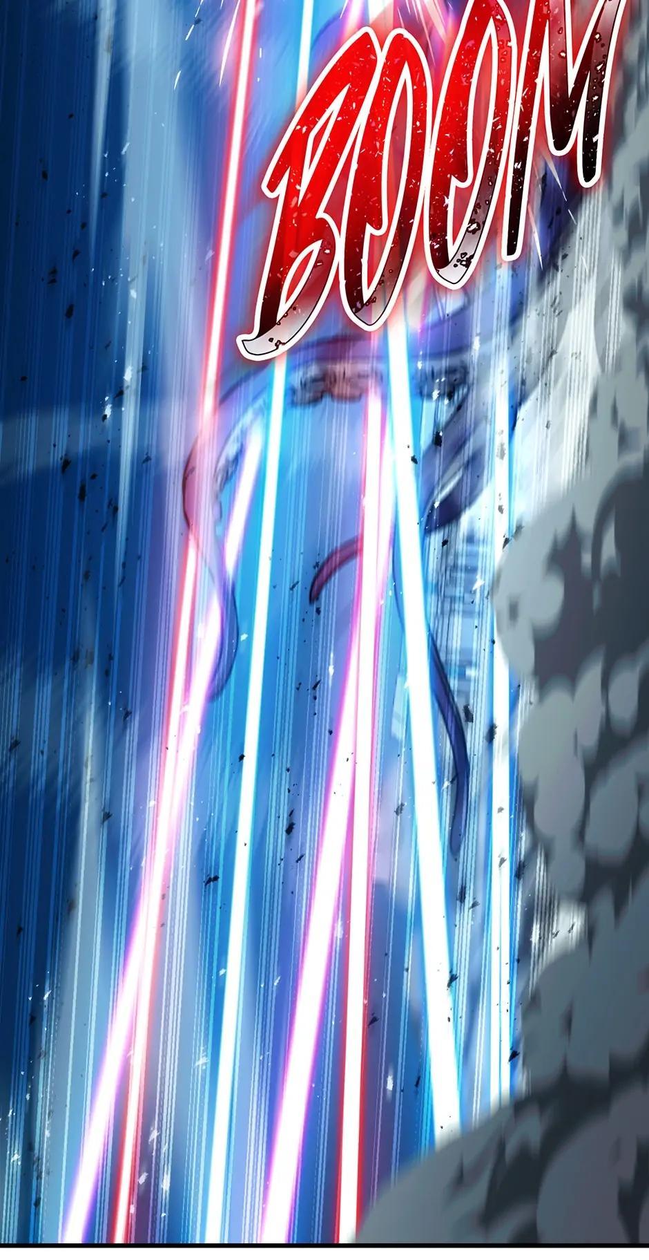 Read The Hero Returns EN Manga Online