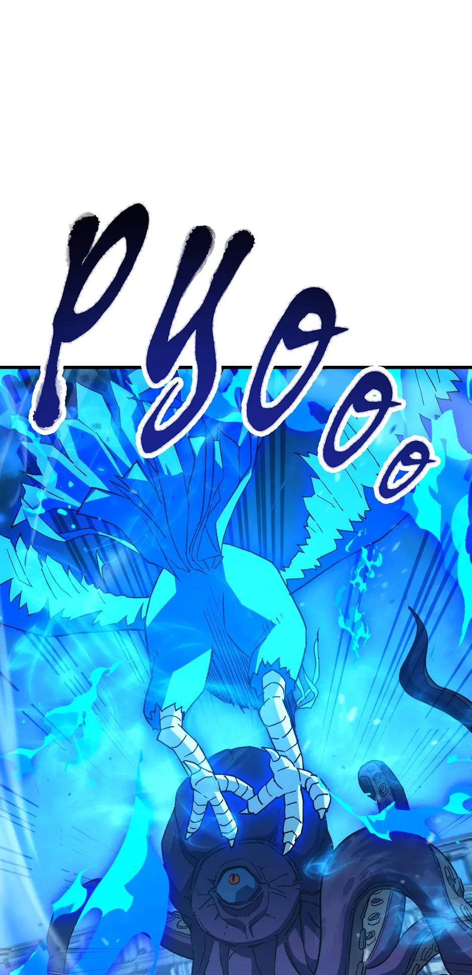 Read The Hero Returns EN Manga Online