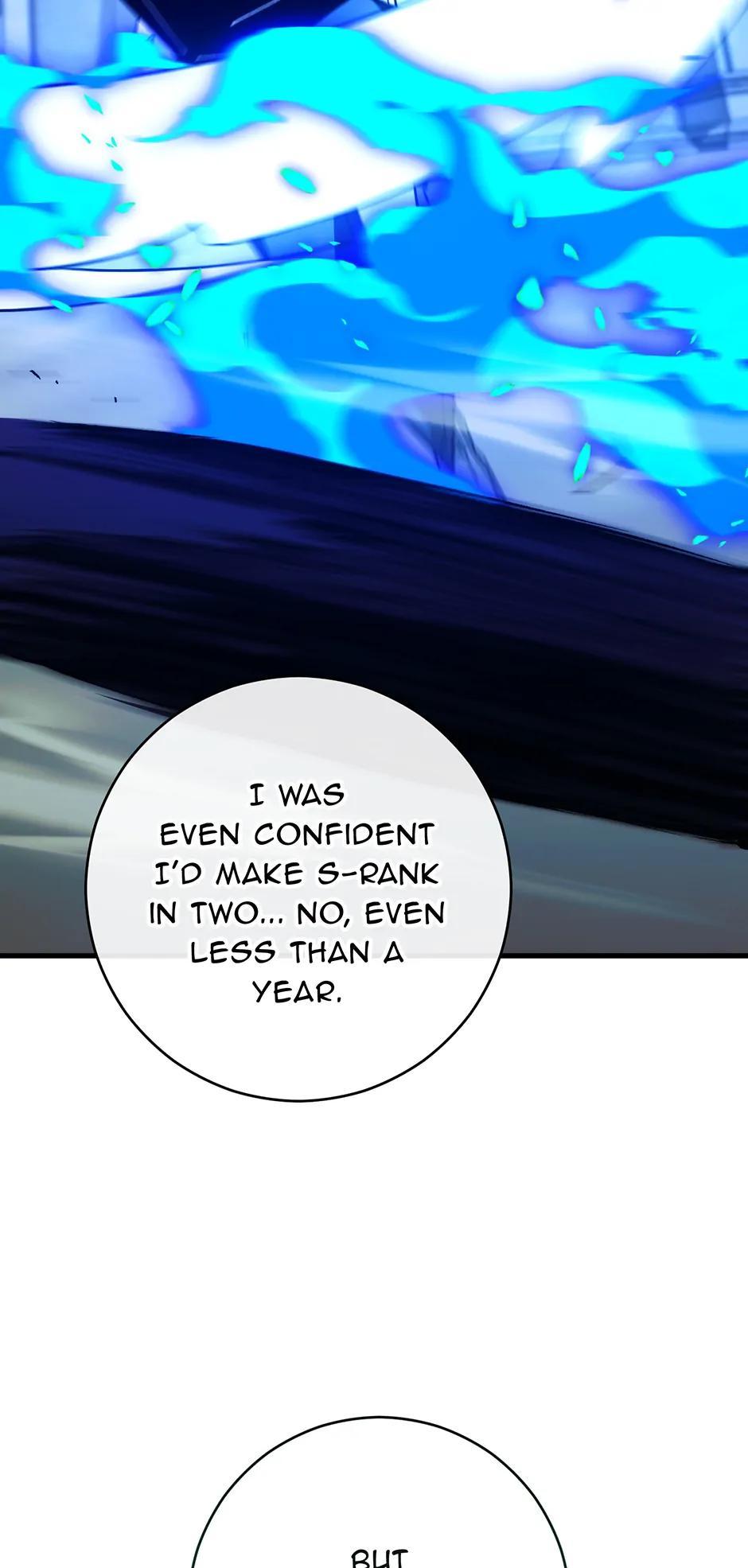 Read The Hero Returns EN Manga Online