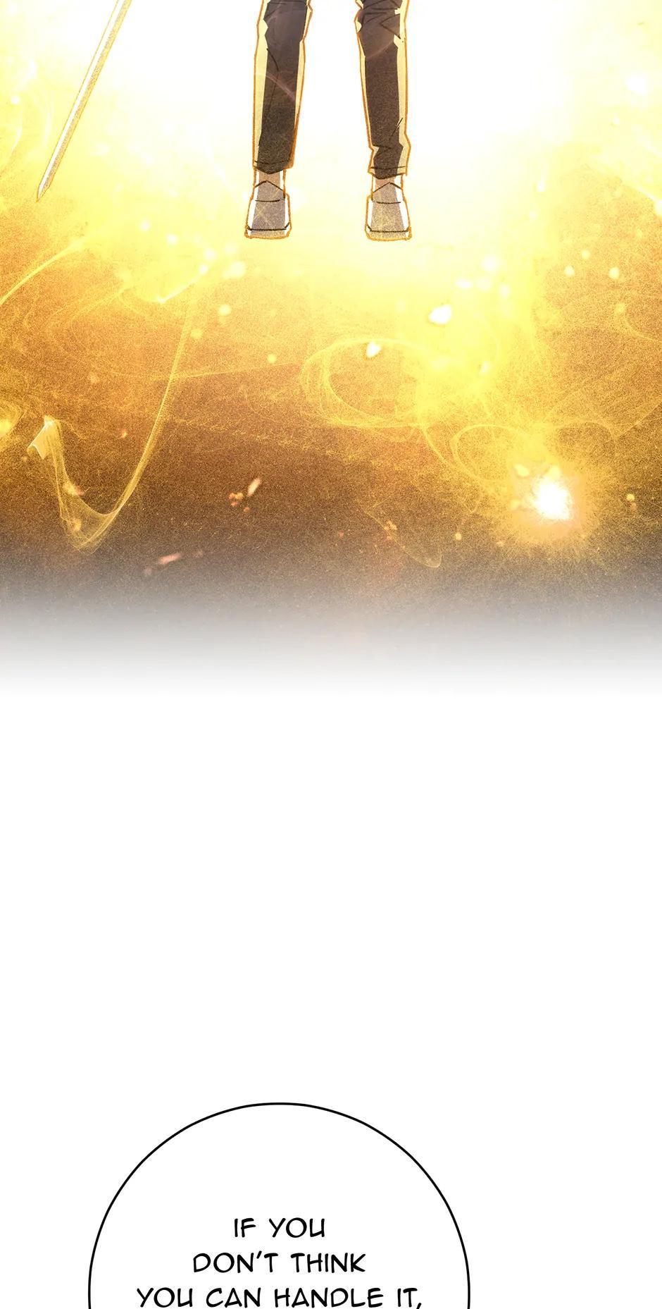 Read The Hero Returns EN Manga Online