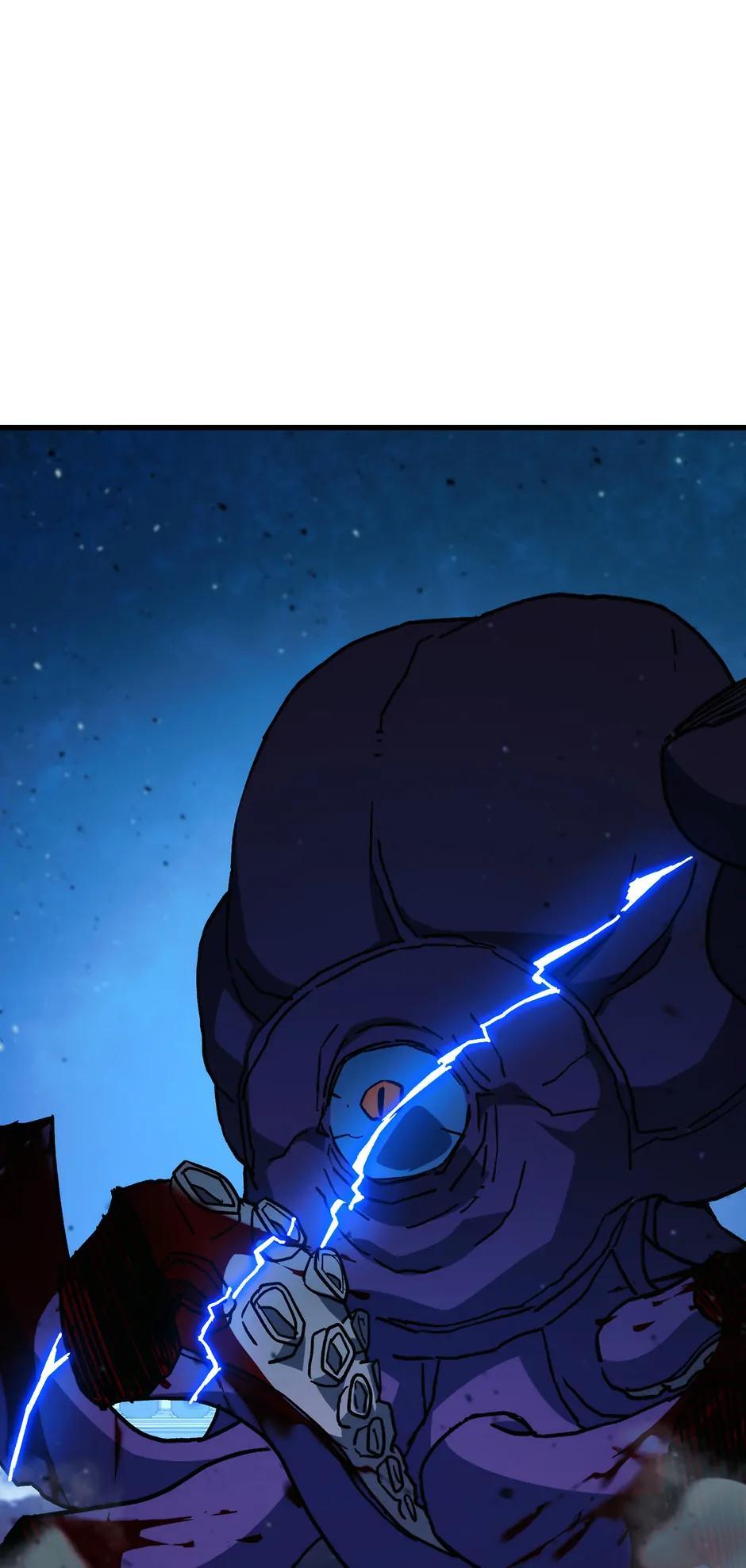 Read The Hero Returns EN Manga Online