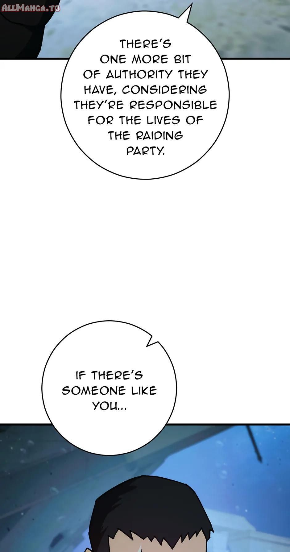 Read The Hero Returns EN Manga Online