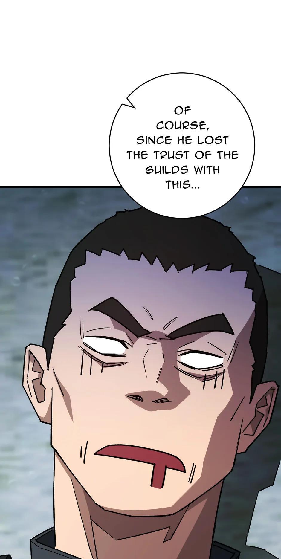 Read The Hero Returns EN Manga Online