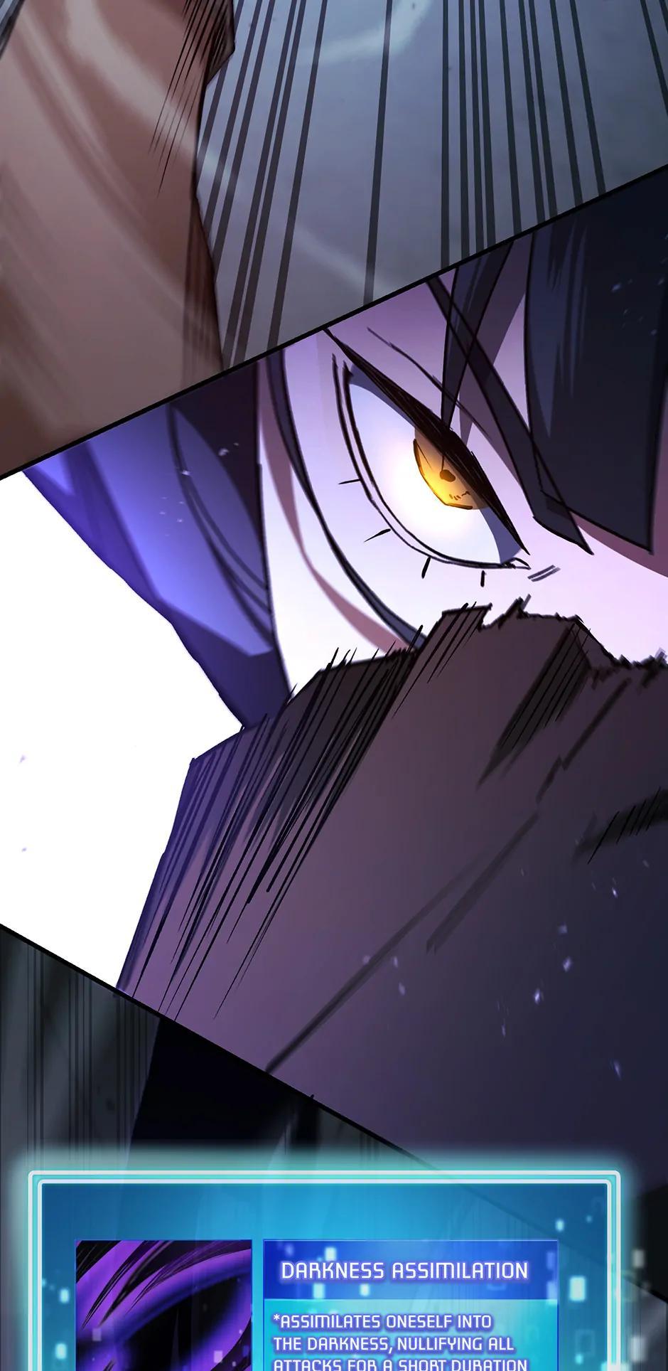 Read The Hero Returns EN Manga Online