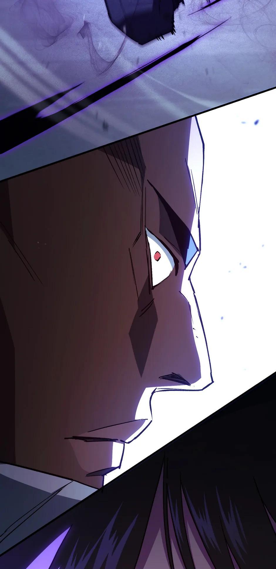 Read The Hero Returns EN Manga Online