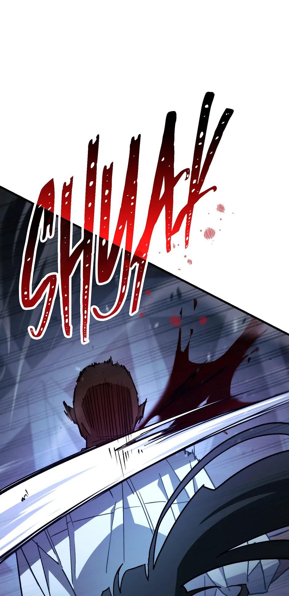 Read The Hero Returns EN Manga Online