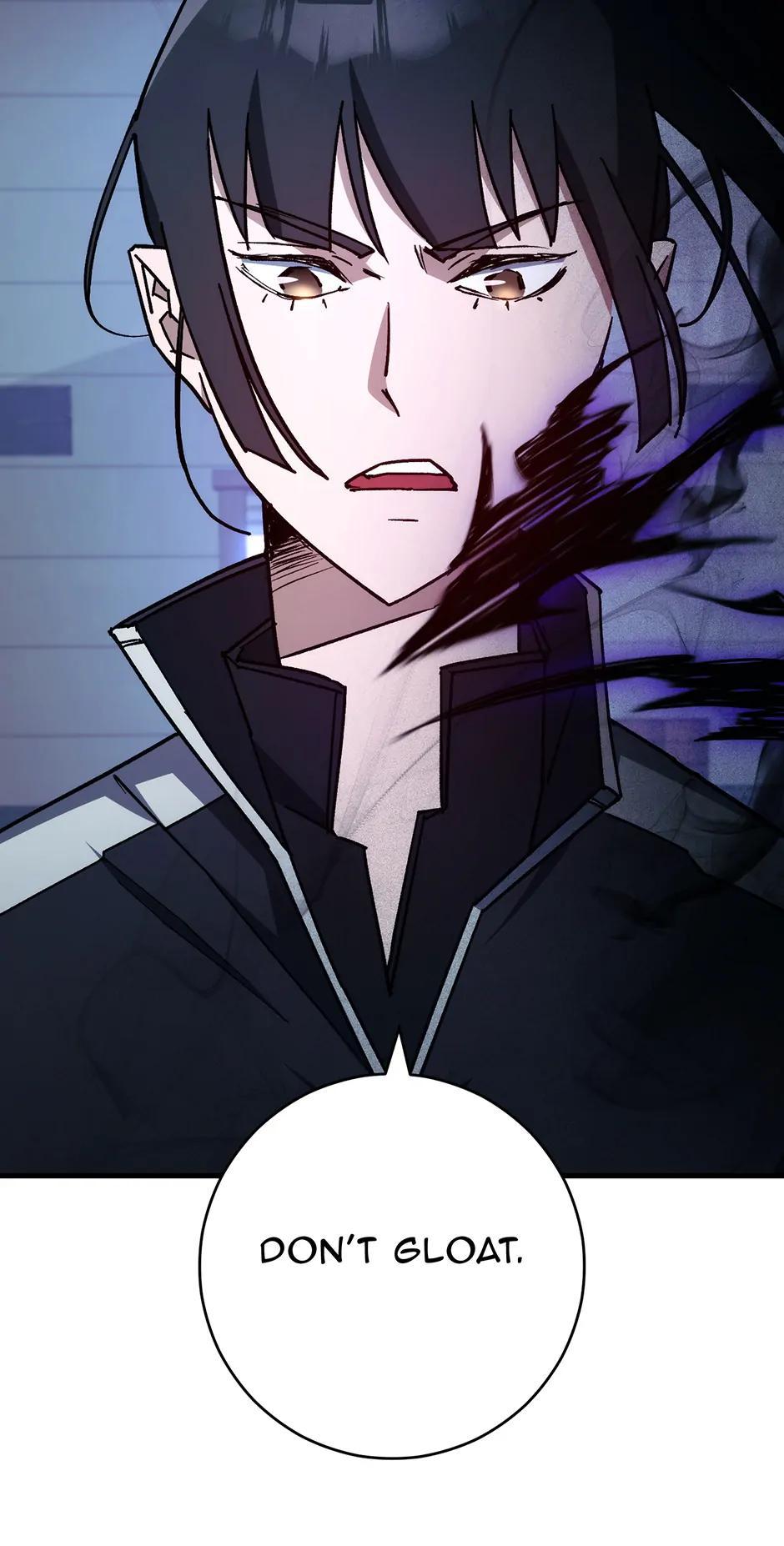 Read The Hero Returns EN Manga Online