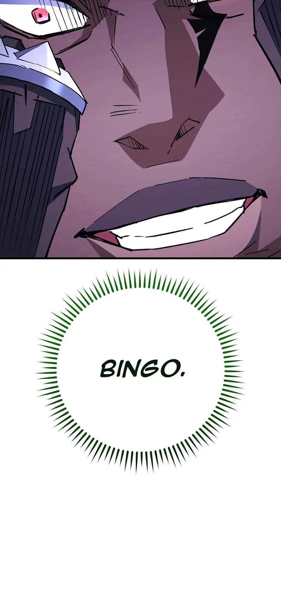 Read The Hero Returns EN Manga Online