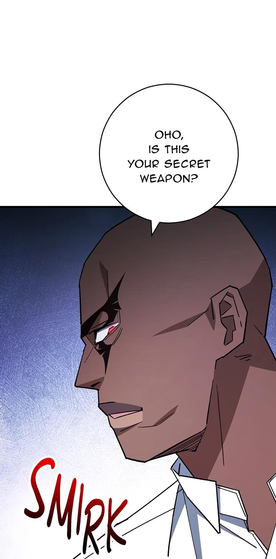 Read The Hero Returns EN Manga Online