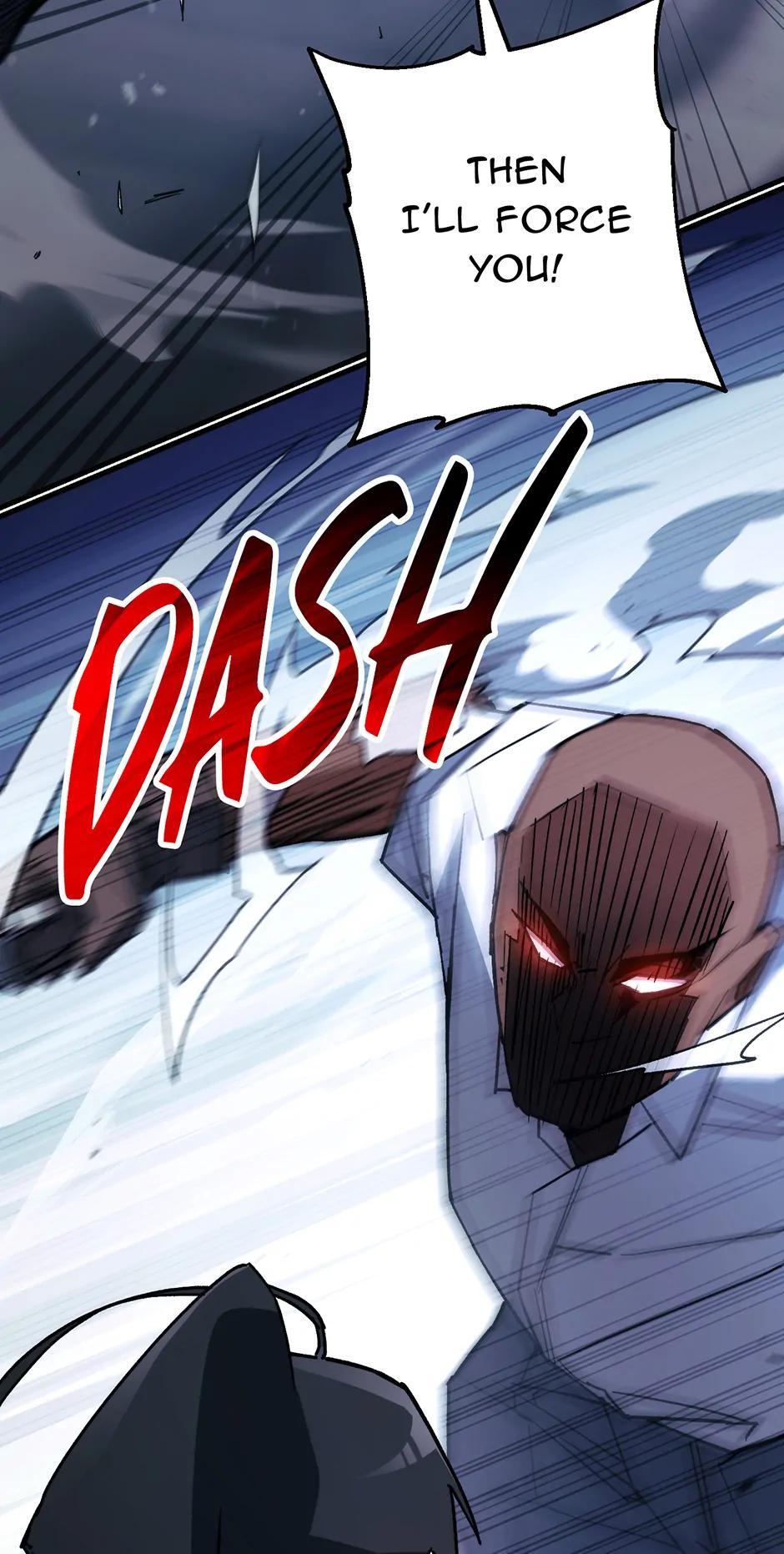 Read The Hero Returns EN Manga Online