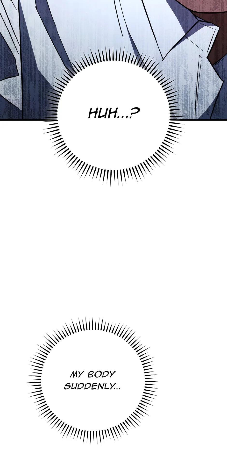 Read The Hero Returns EN Manga Online