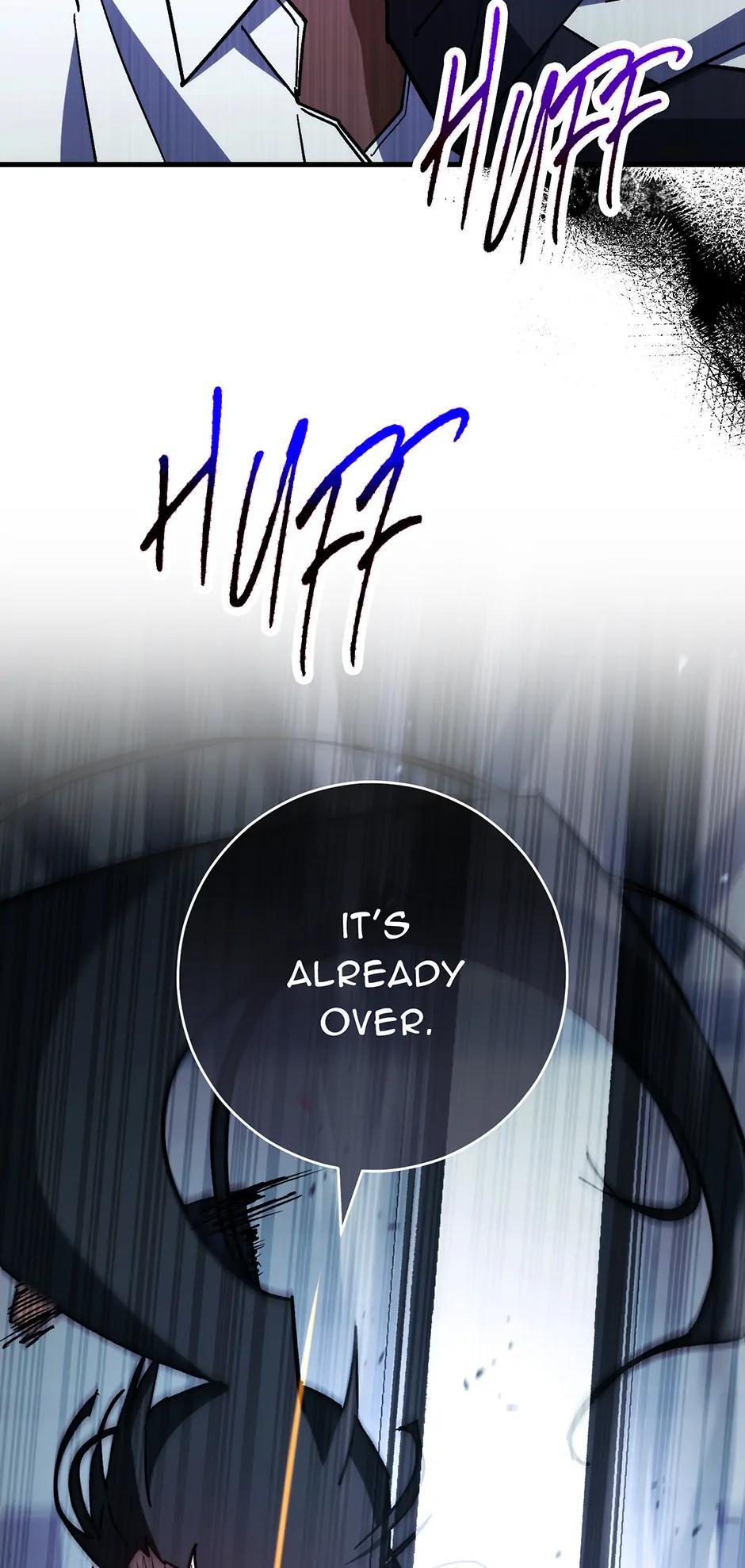 Read The Hero Returns EN Manga Online