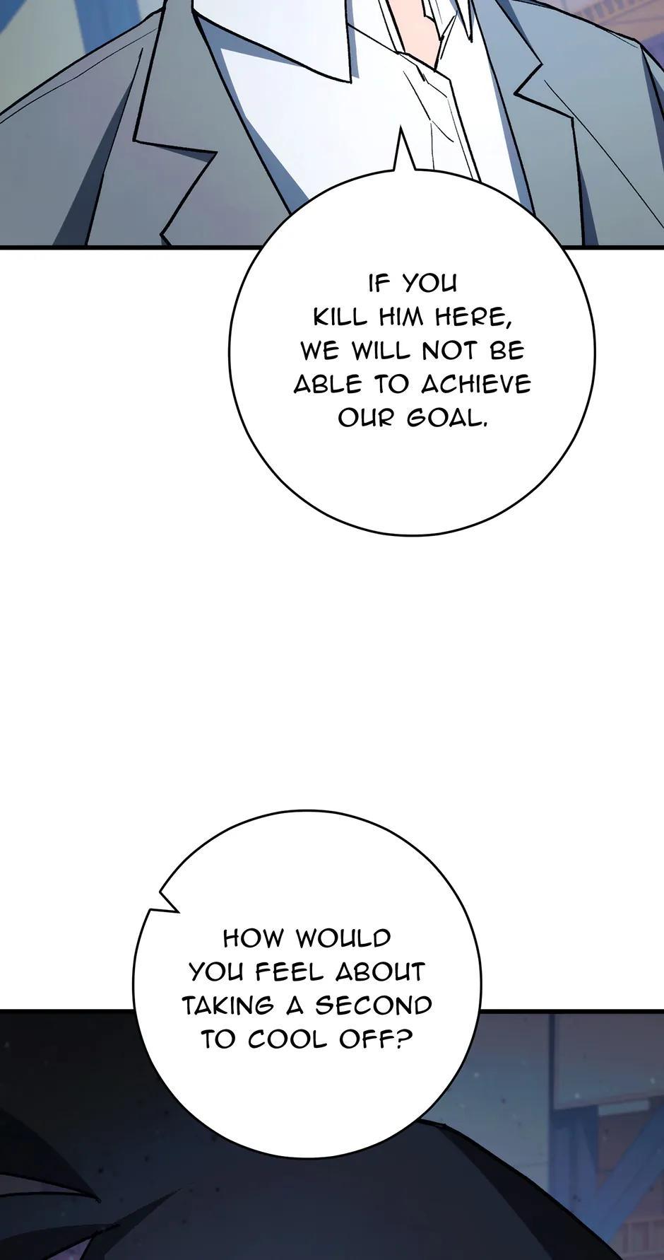 Read The Hero Returns EN Manga Online