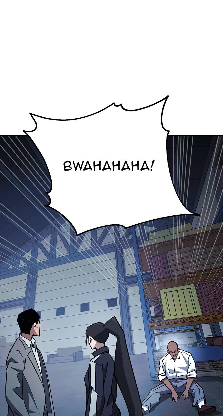 Read The Hero Returns EN Manga Online