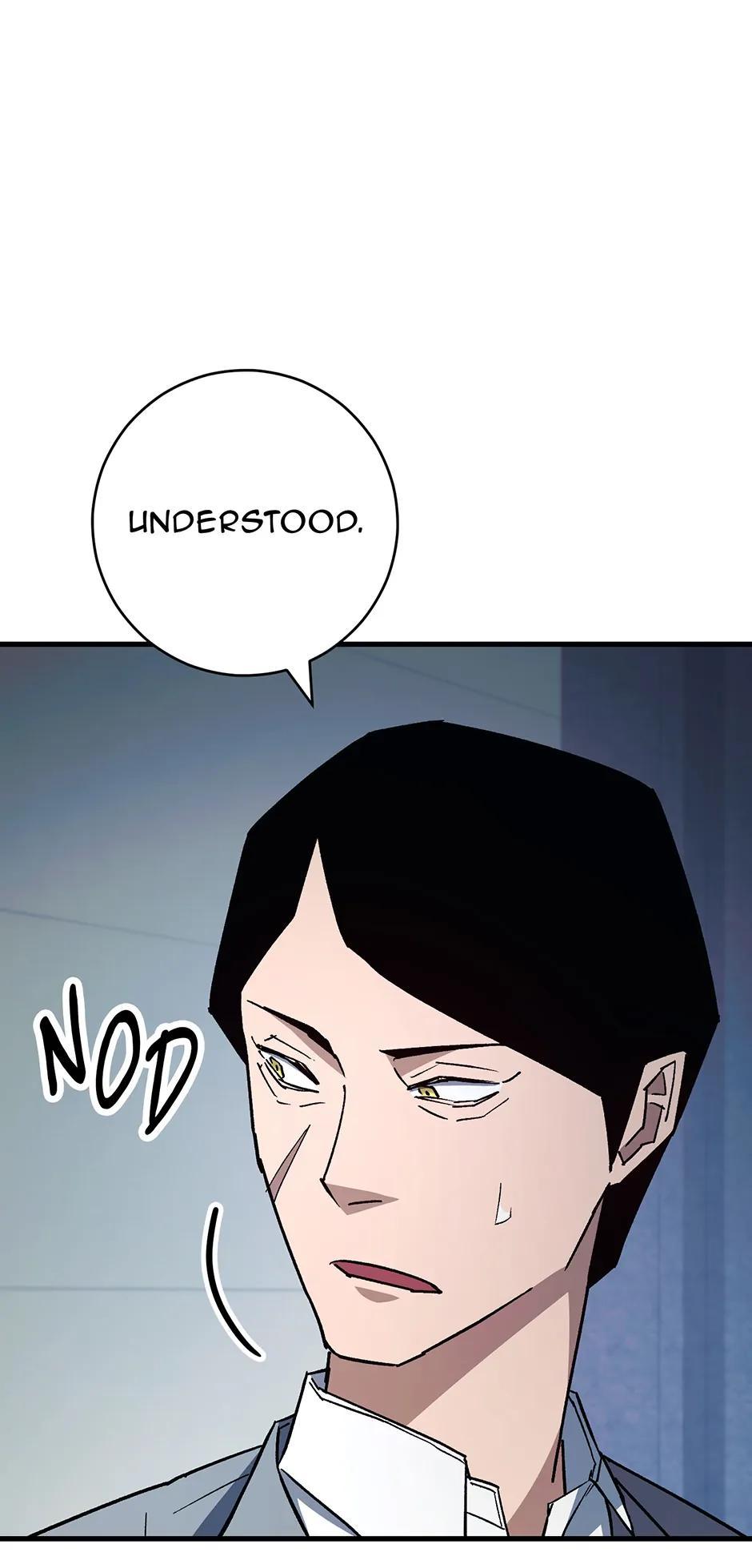 Read The Hero Returns EN Manga Online