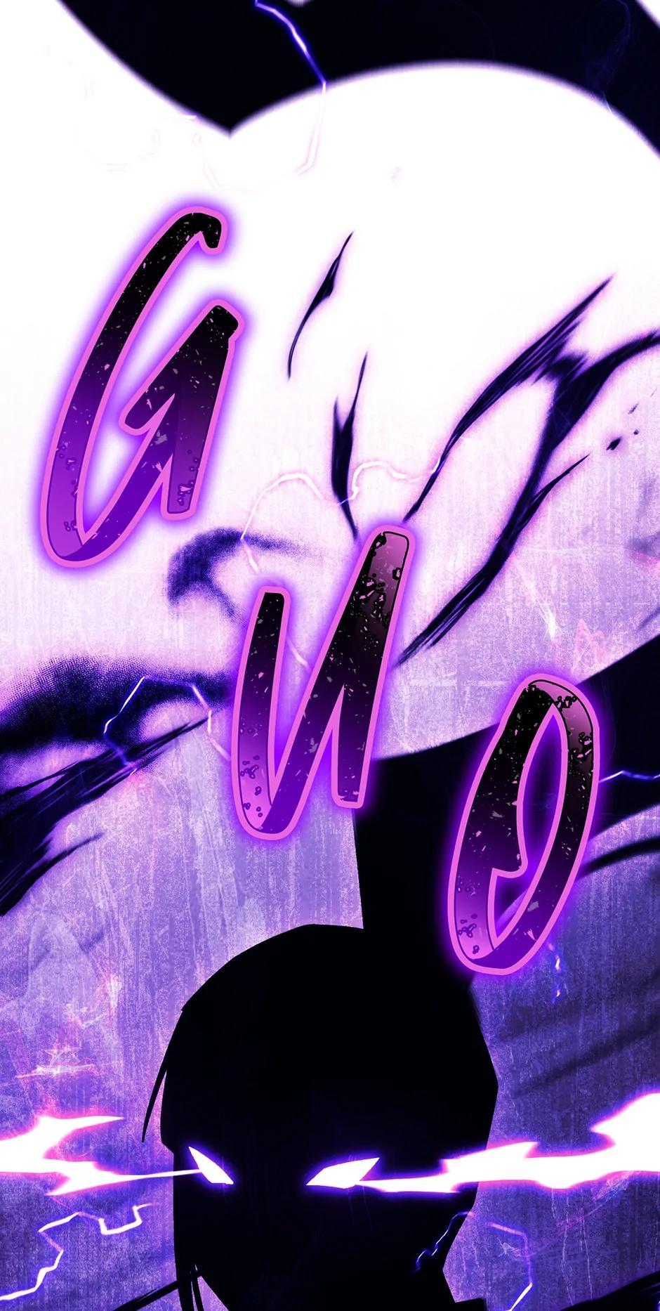 Read The Hero Returns EN Manga Online