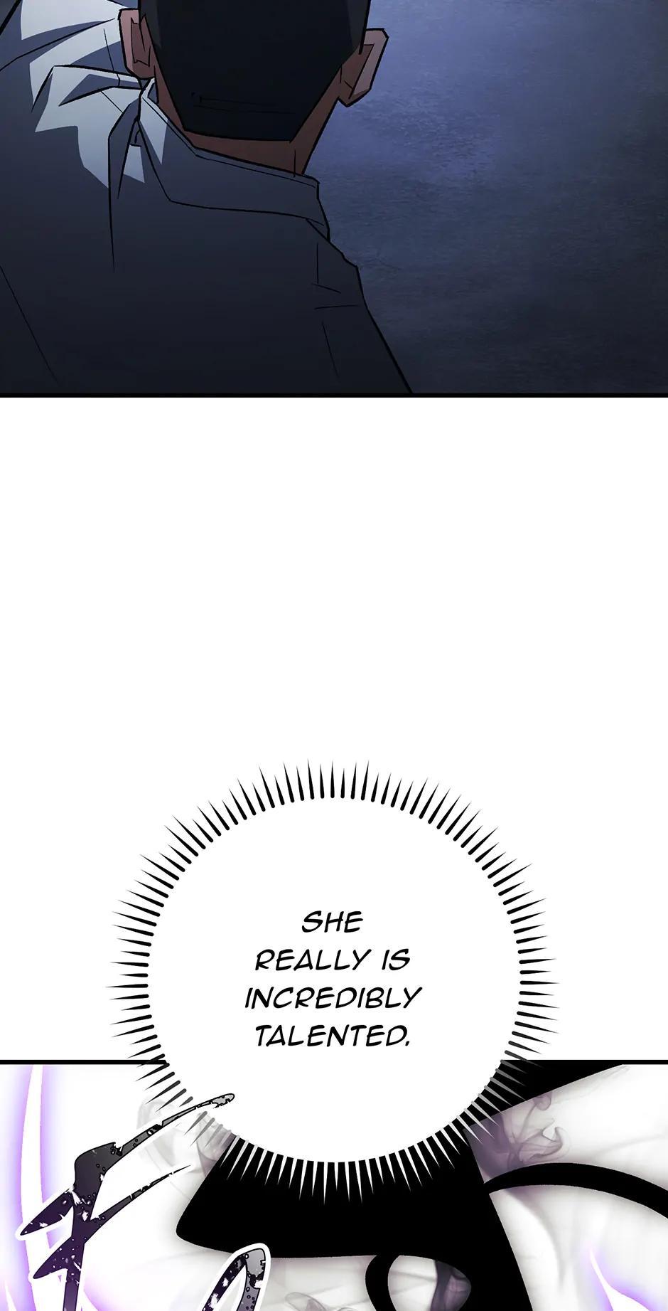 Read The Hero Returns EN Manga Online