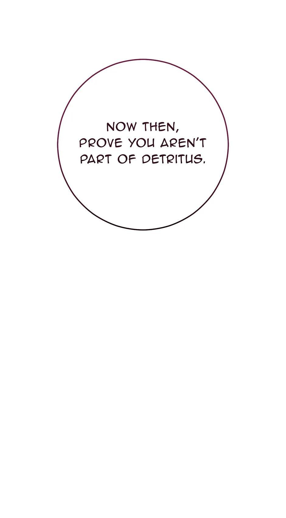 Read The Hero Returns EN Manga Online