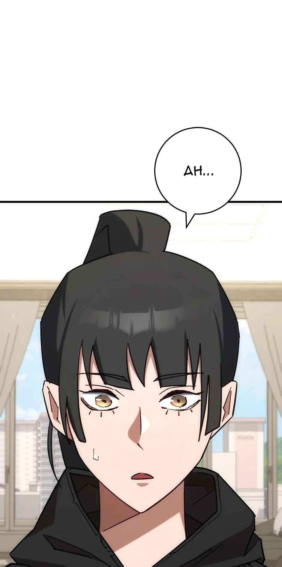 Read The Hero Returns EN Manga Online