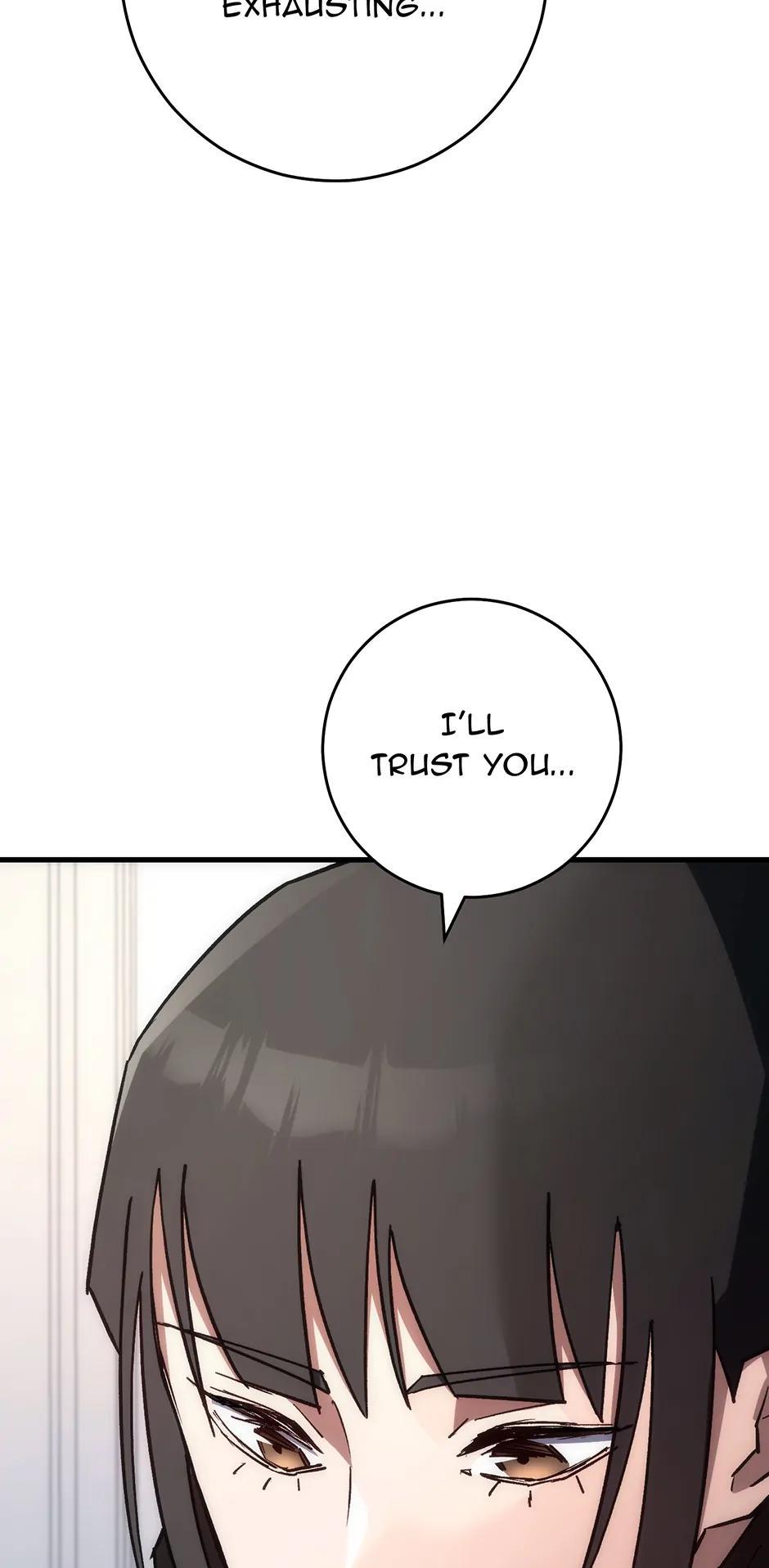 Read The Hero Returns EN Manga Online