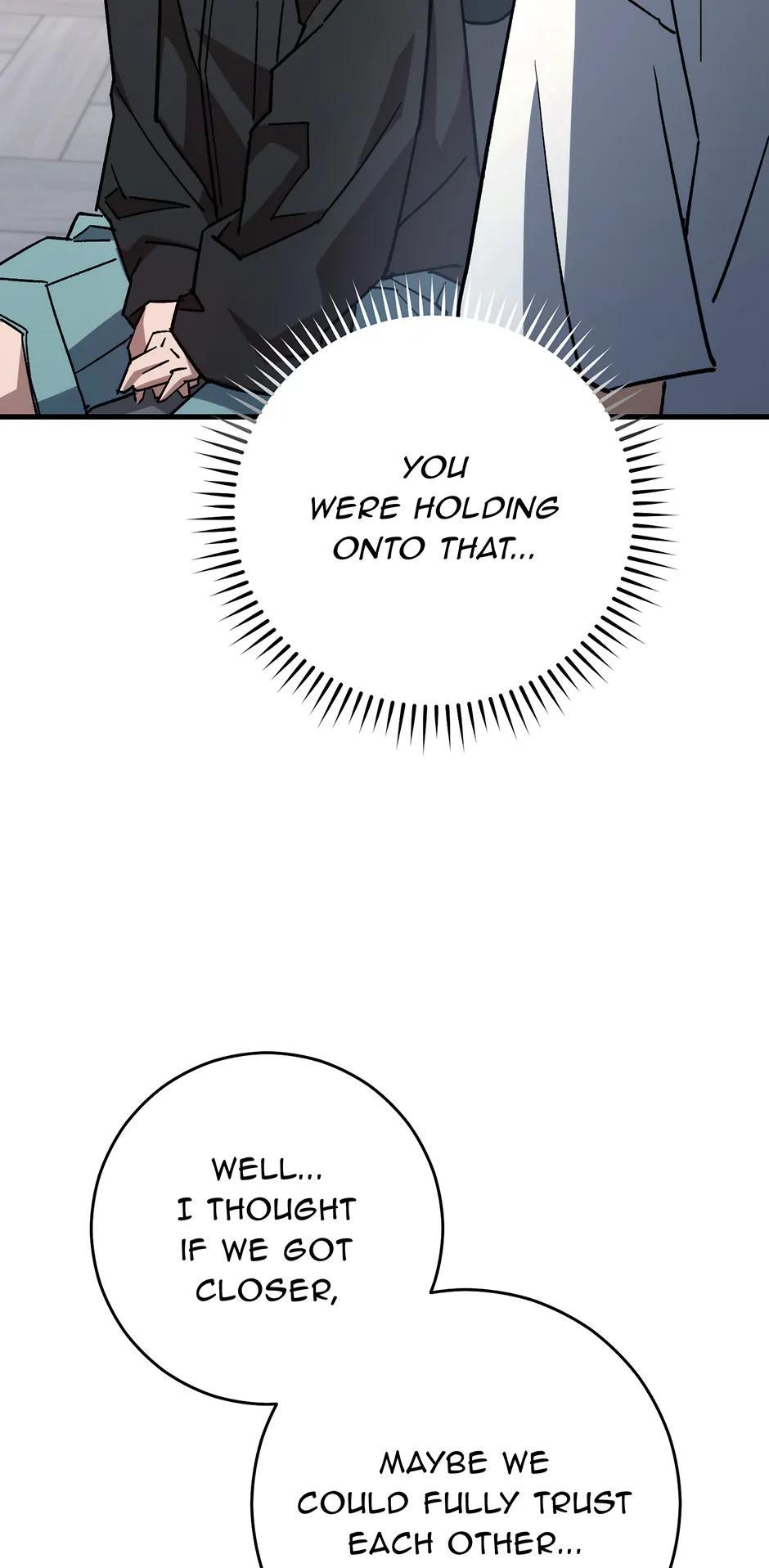 Read The Hero Returns EN Manga Online