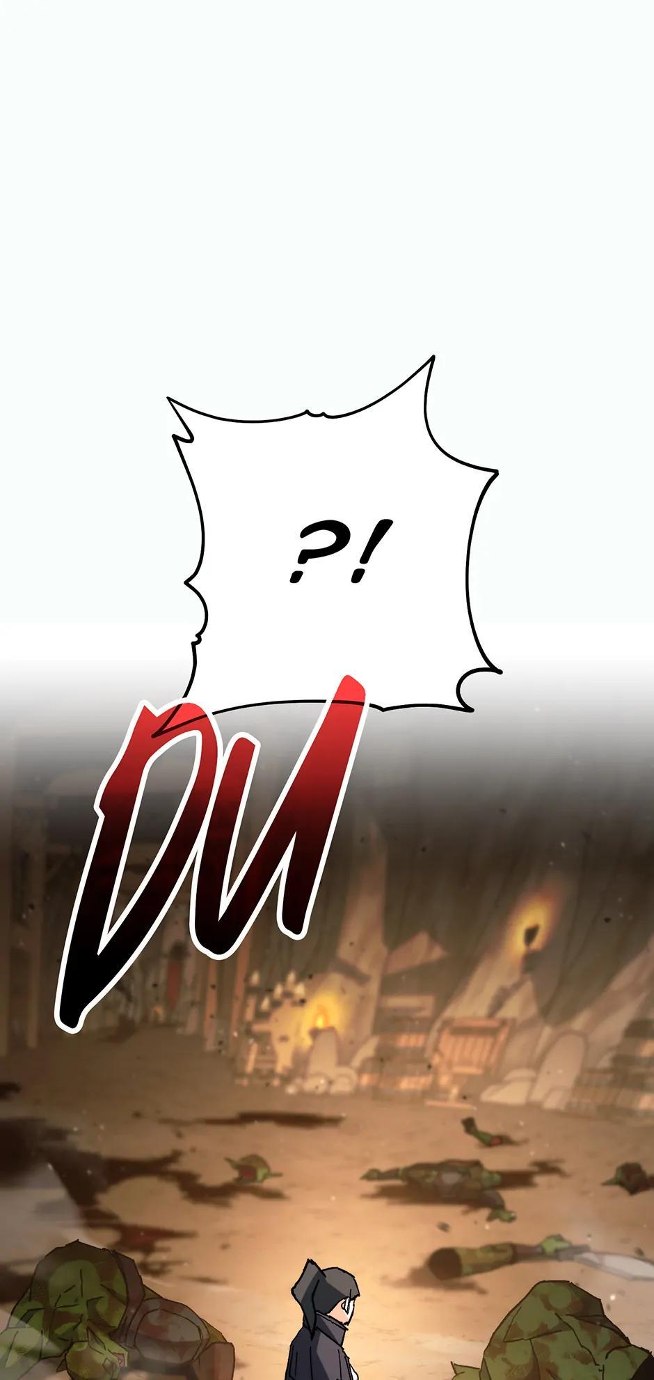 Read The Hero Returns EN Manga Online