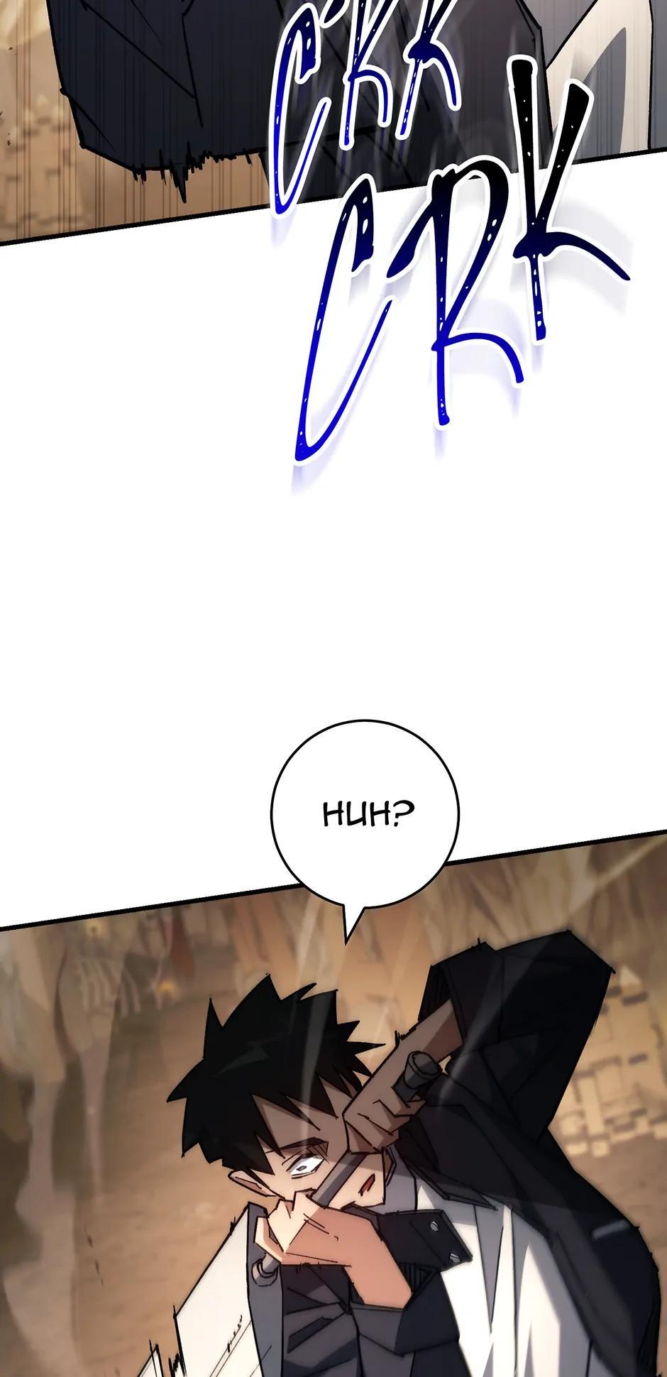 Read The Hero Returns EN Manga Online