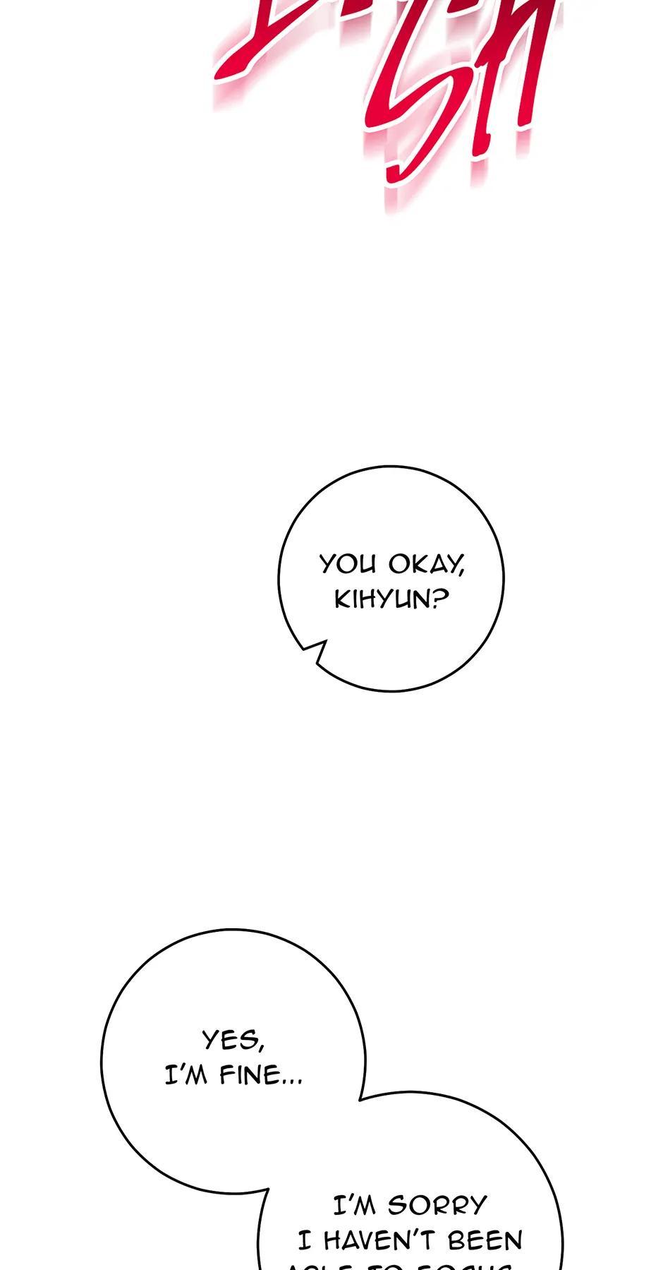 Read The Hero Returns EN Manga Online