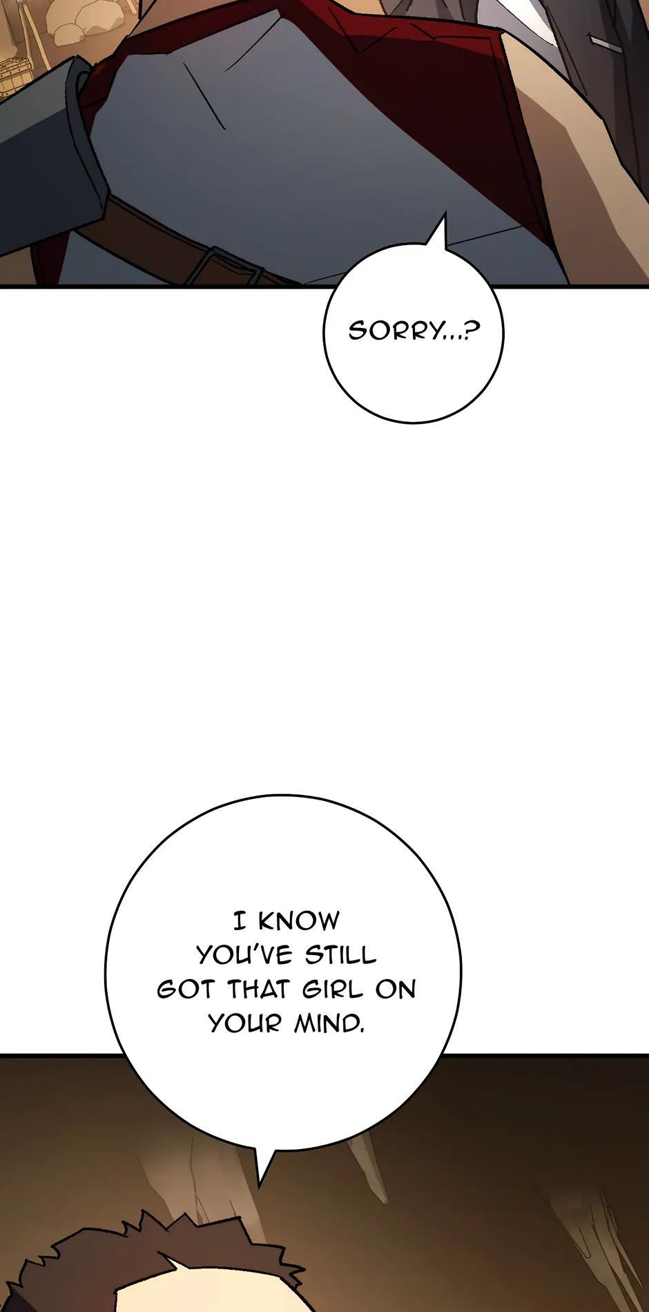 Read The Hero Returns EN Manga Online