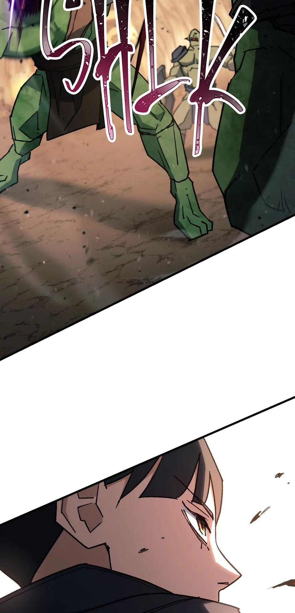 Read The Hero Returns EN Manga Online